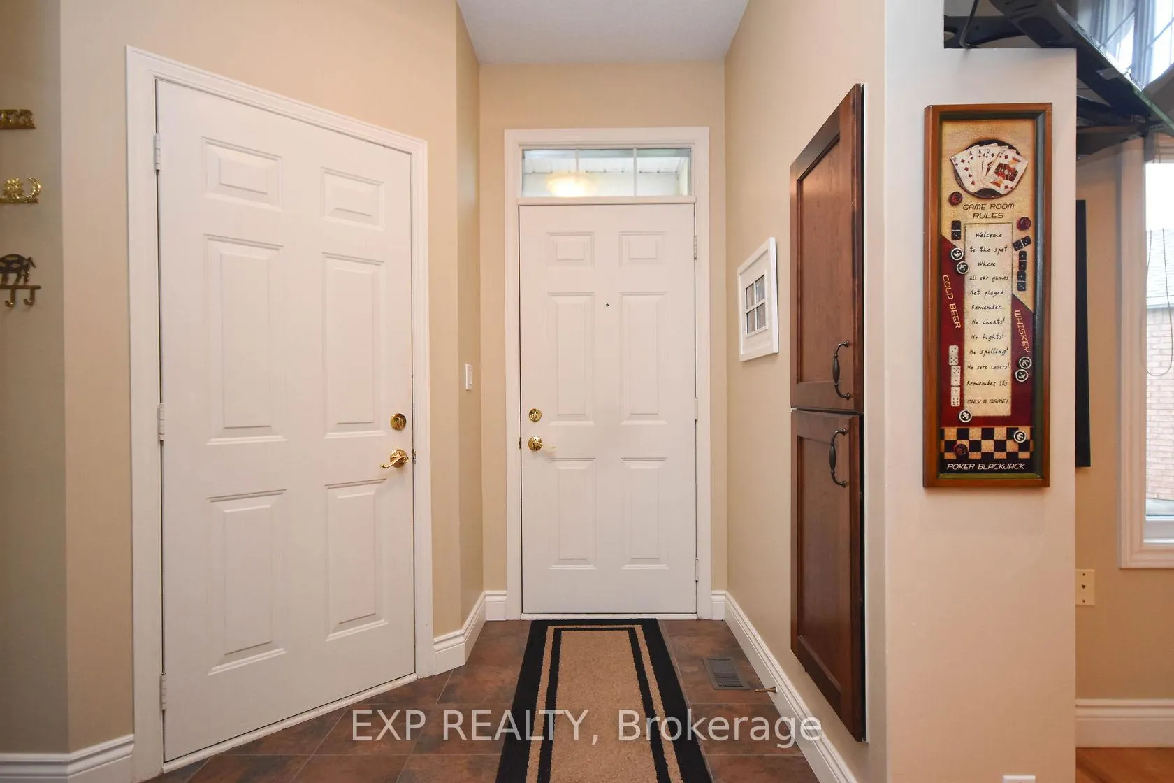 Photo 2 of 29 Stonecroft Terrace, Ottawa, Kanata - Kanata Lakes/Heritage Hills — HOMEH