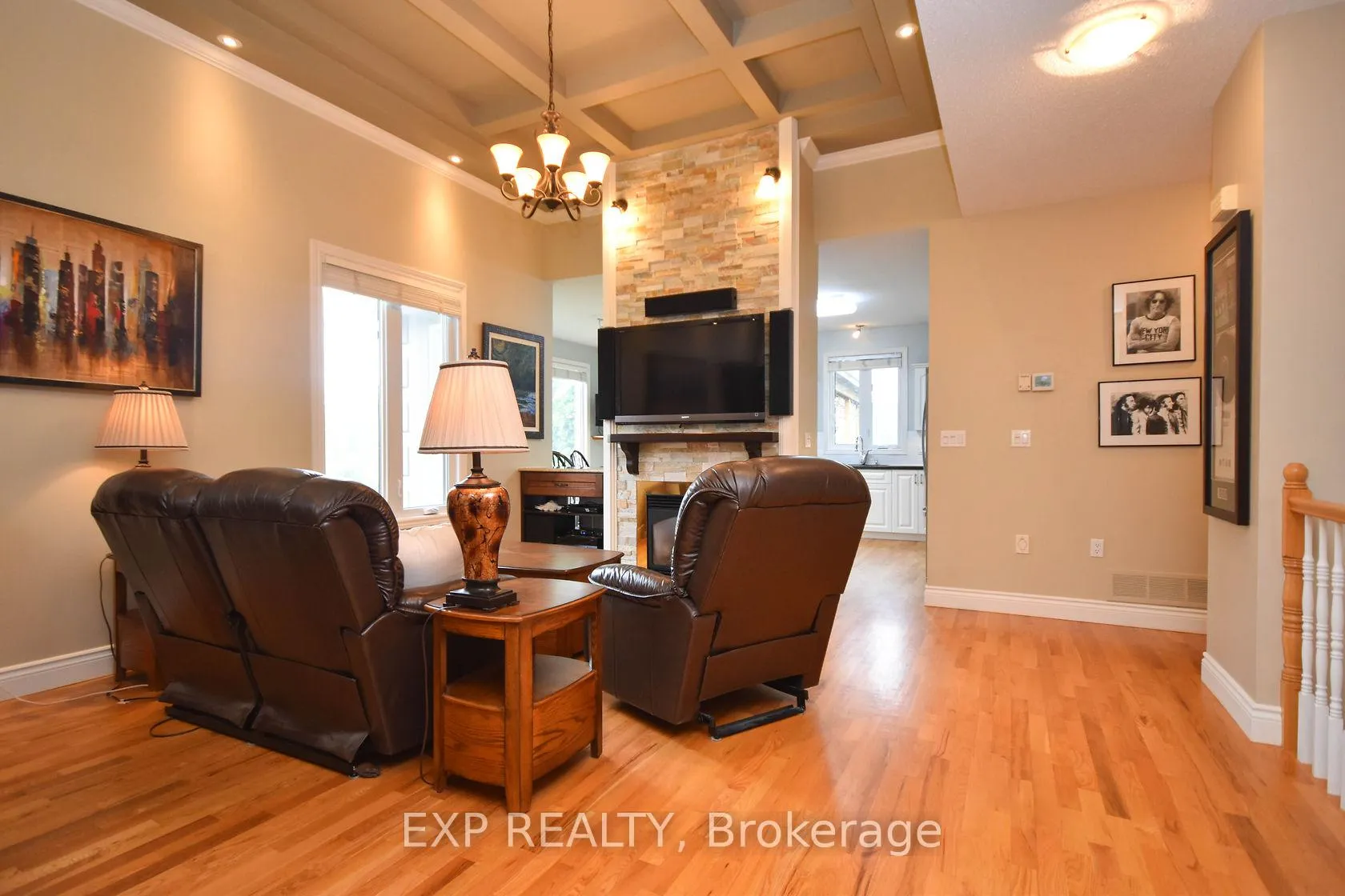 Photo 8 of 29 Stonecroft Terrace, Ottawa, Kanata - Kanata Lakes/Heritage Hills — HOMEH