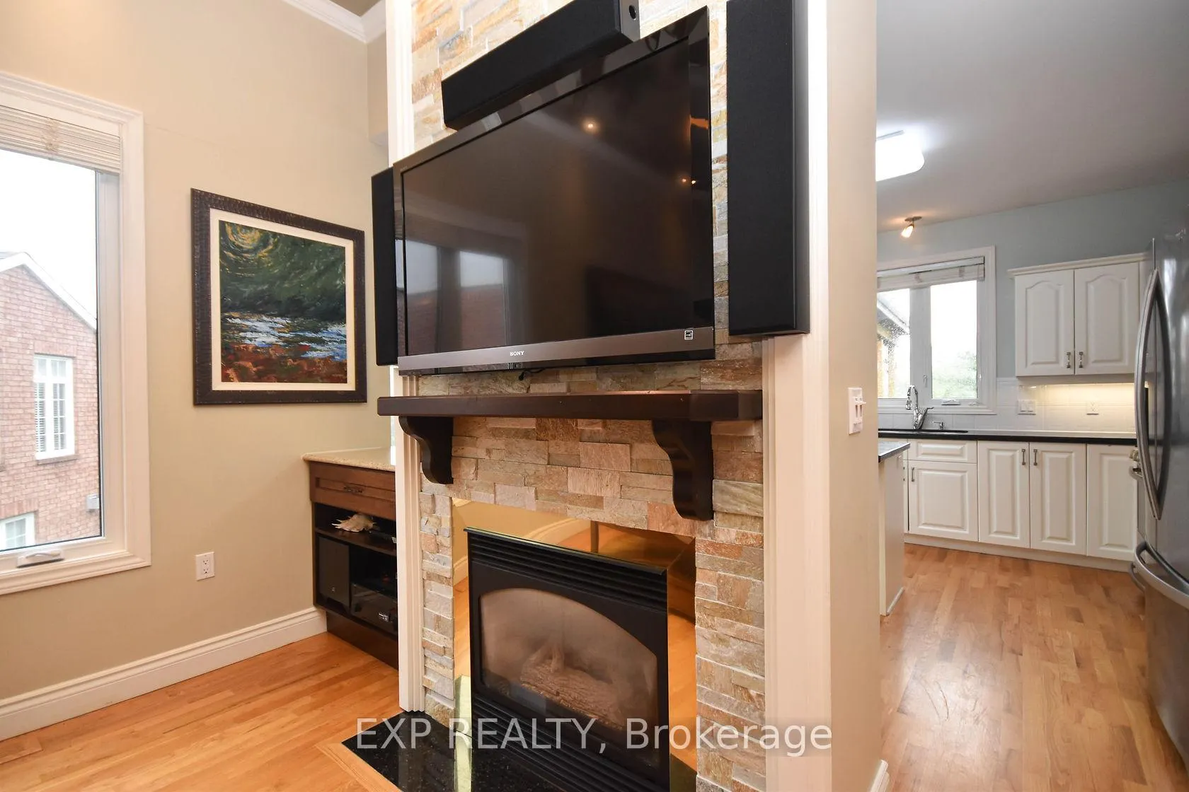 Photo 10 of 29 Stonecroft Terrace, Ottawa, Kanata - Kanata Lakes/Heritage Hills — HOMEH