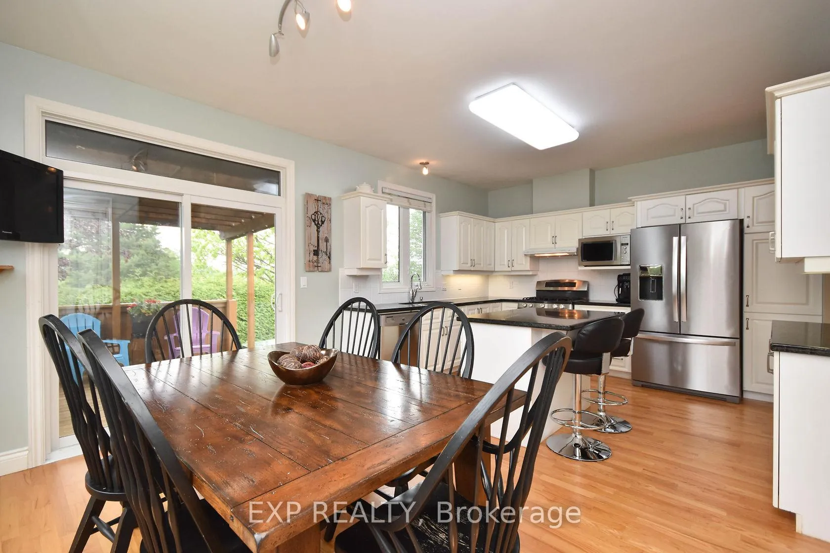 Photo 17 of 29 Stonecroft Terrace, Ottawa, Kanata - Kanata Lakes/Heritage Hills — HOMEH