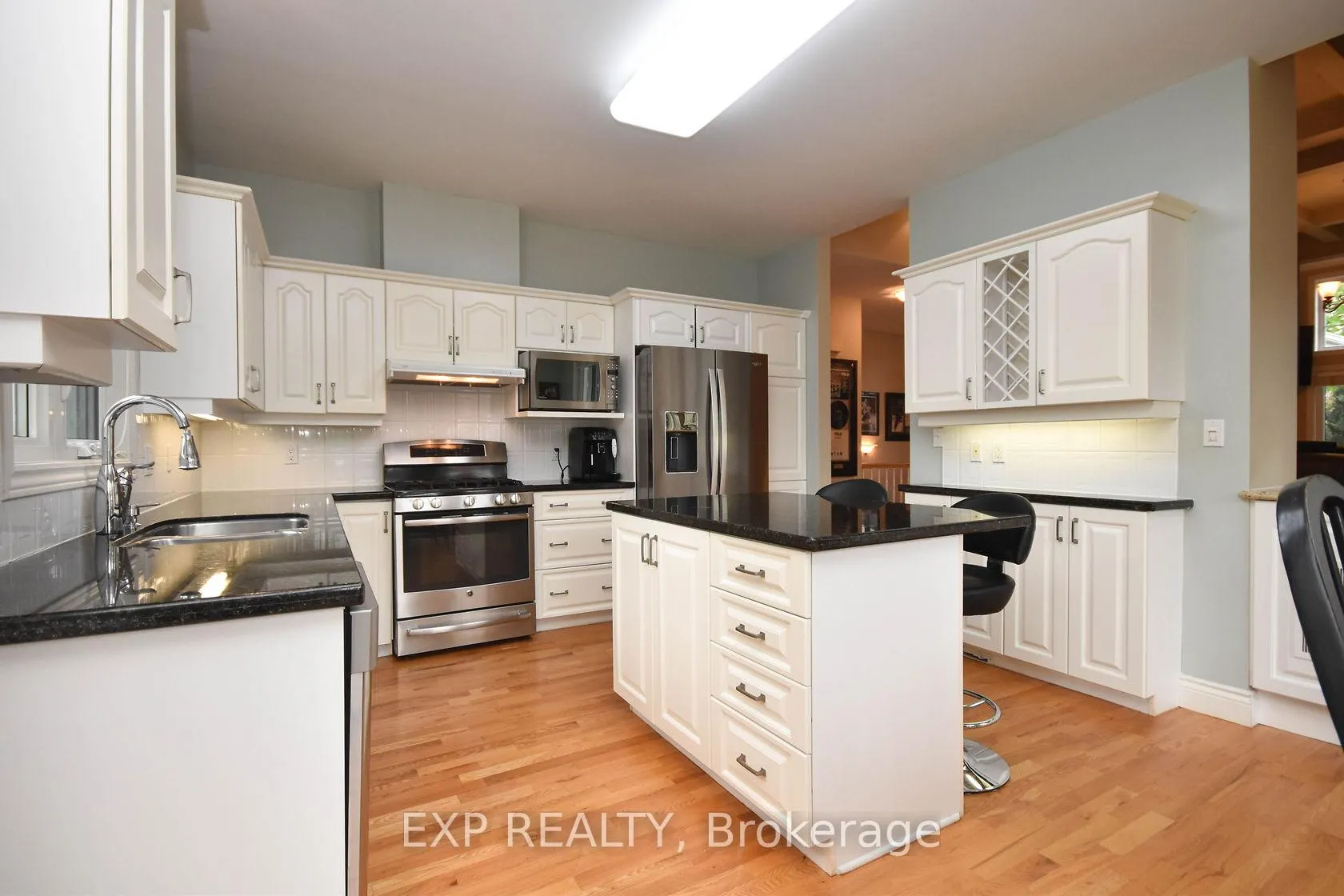 Photo 18 of 29 Stonecroft Terrace, Ottawa, Kanata - Kanata Lakes/Heritage Hills — HOMEH