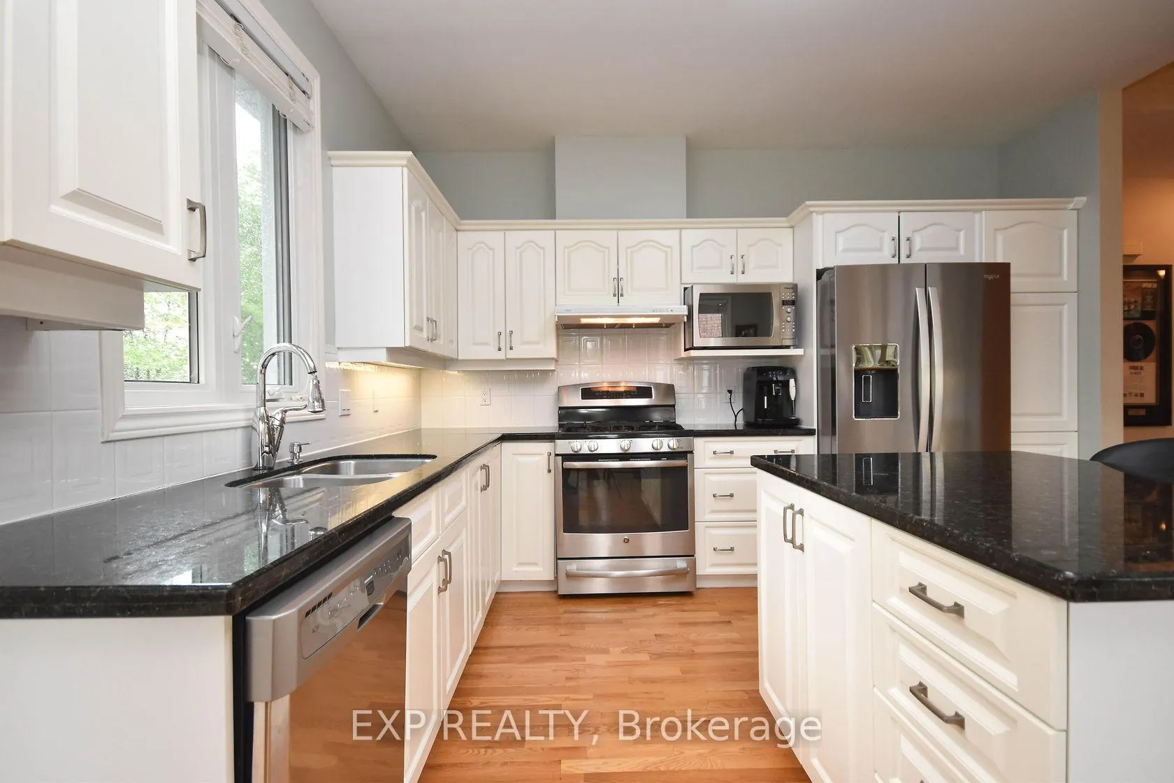Photo 19 of 29 Stonecroft Terrace, Ottawa, Kanata - Kanata Lakes/Heritage Hills — HOMEH