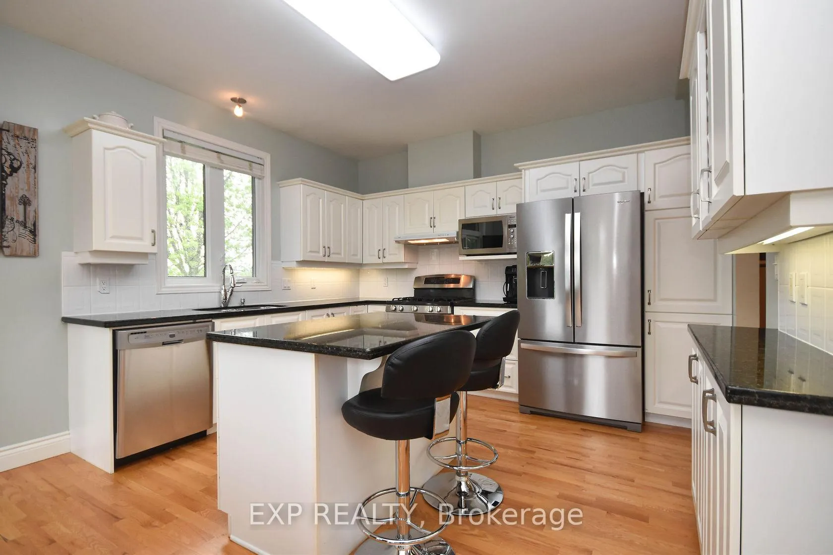 Photo 20 of 29 Stonecroft Terrace, Ottawa, Kanata - Kanata Lakes/Heritage Hills — HOMEH