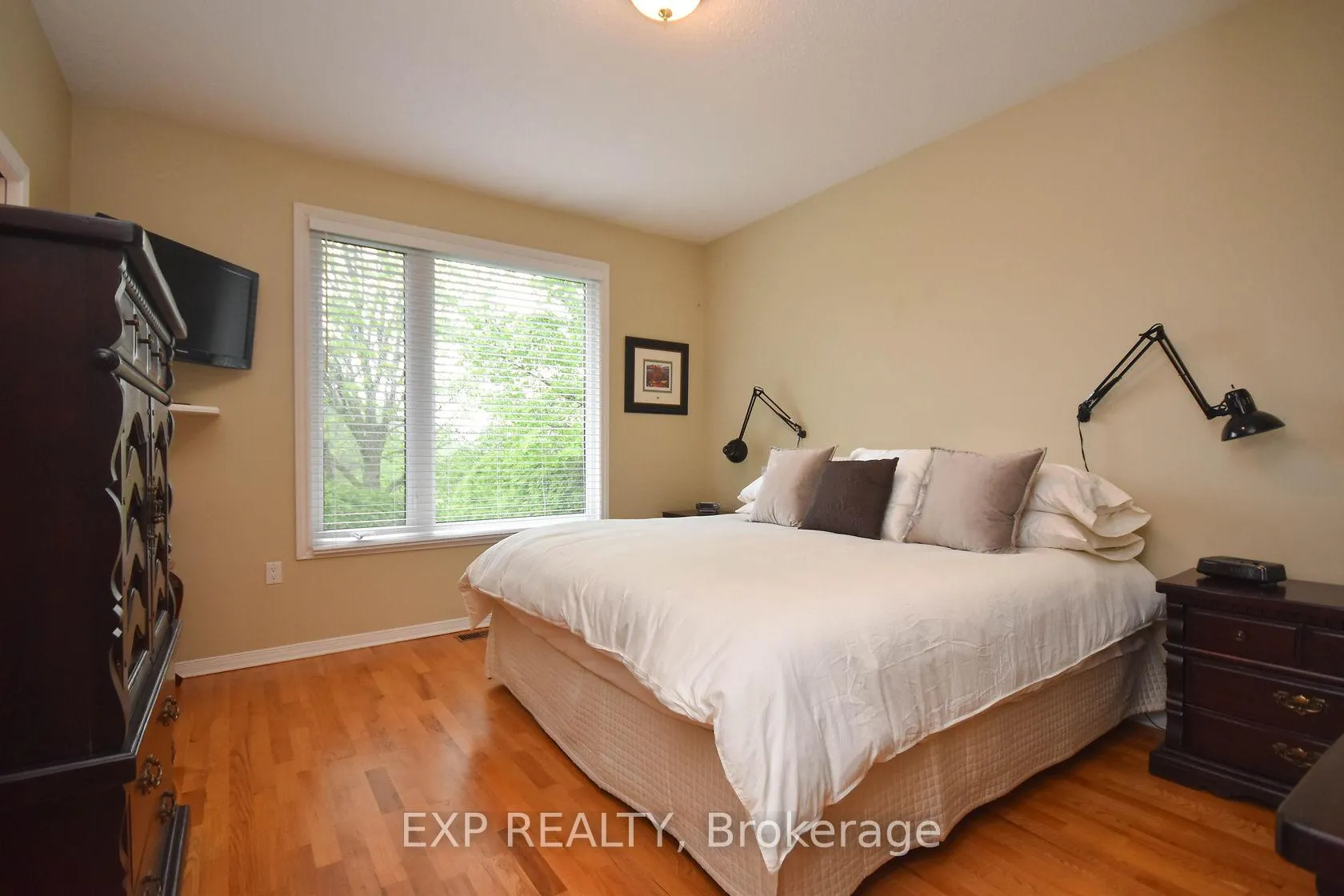 Photo 22 of 29 Stonecroft Terrace, Ottawa, Kanata - Kanata Lakes/Heritage Hills — HOMEH