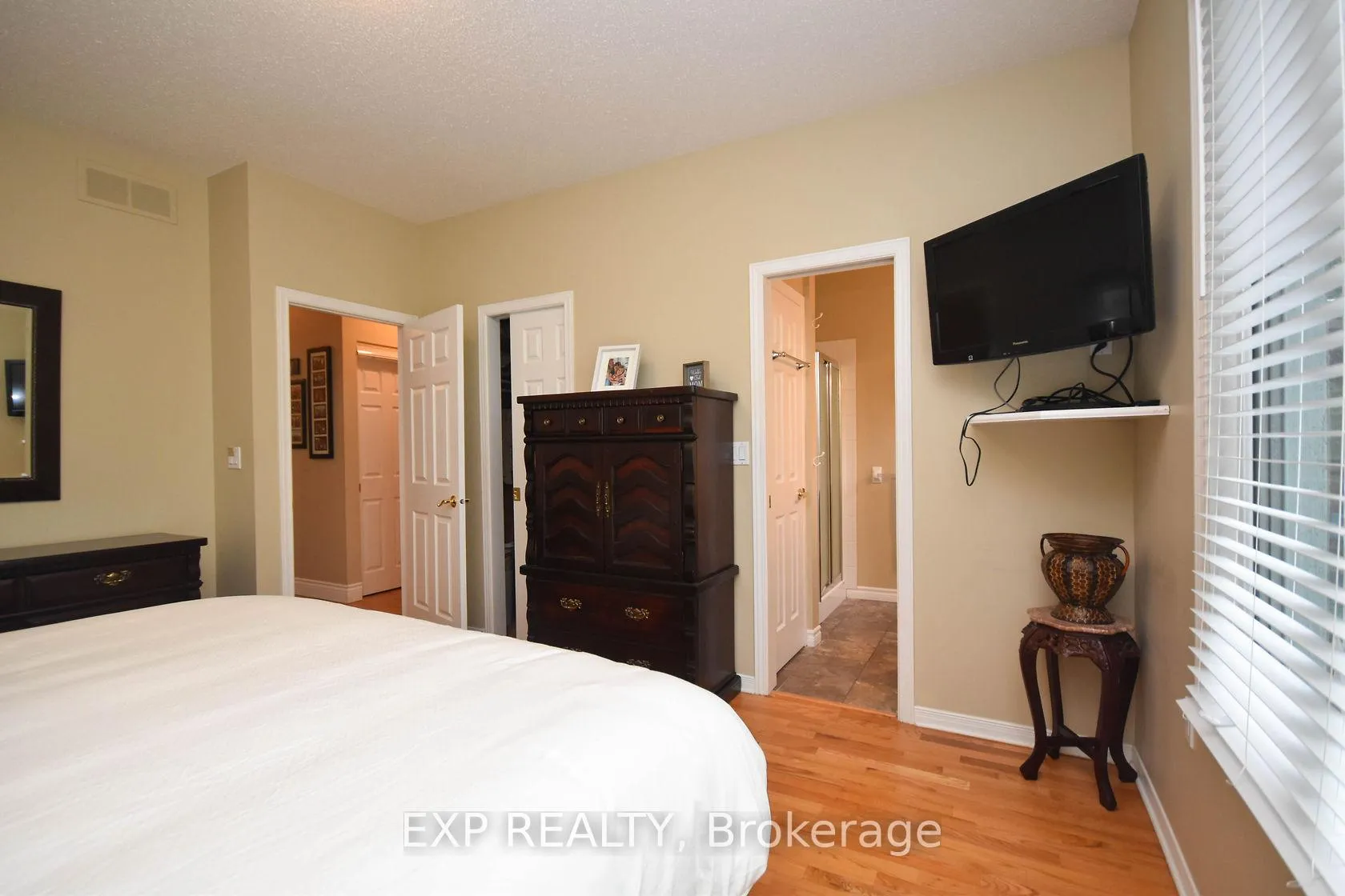 Photo 24 of 29 Stonecroft Terrace, Ottawa, Kanata - Kanata Lakes/Heritage Hills — HOMEH