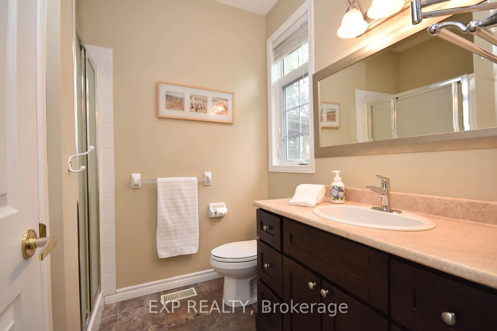 Photo 25 of 29 Stonecroft Terrace, Ottawa, Kanata - Kanata Lakes/Heritage Hills — HOMEH