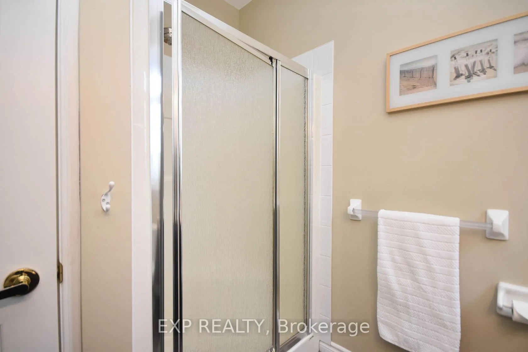 Photo 26 of 29 Stonecroft Terrace, Ottawa, Kanata - Kanata Lakes/Heritage Hills — HOMEH