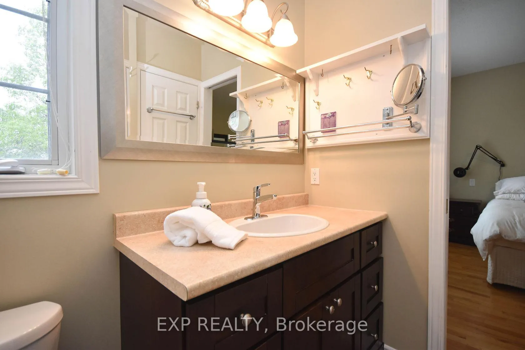 Photo 27 of 29 Stonecroft Terrace, Ottawa, Kanata - Kanata Lakes/Heritage Hills — HOMEH