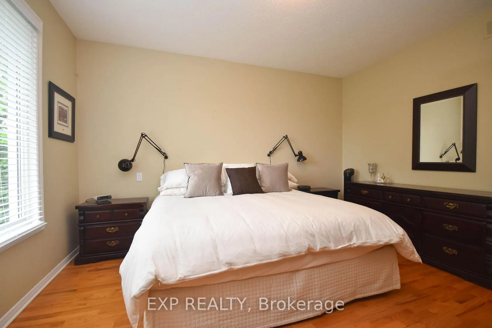 Photo 28 of 29 Stonecroft Terrace, Ottawa, Kanata - Kanata Lakes/Heritage Hills — HOMEH