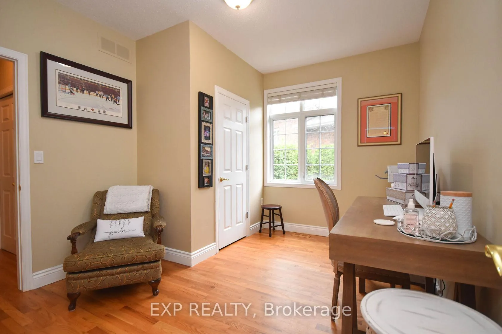 Photo 30 of 29 Stonecroft Terrace, Ottawa, Kanata - Kanata Lakes/Heritage Hills — HOMEH