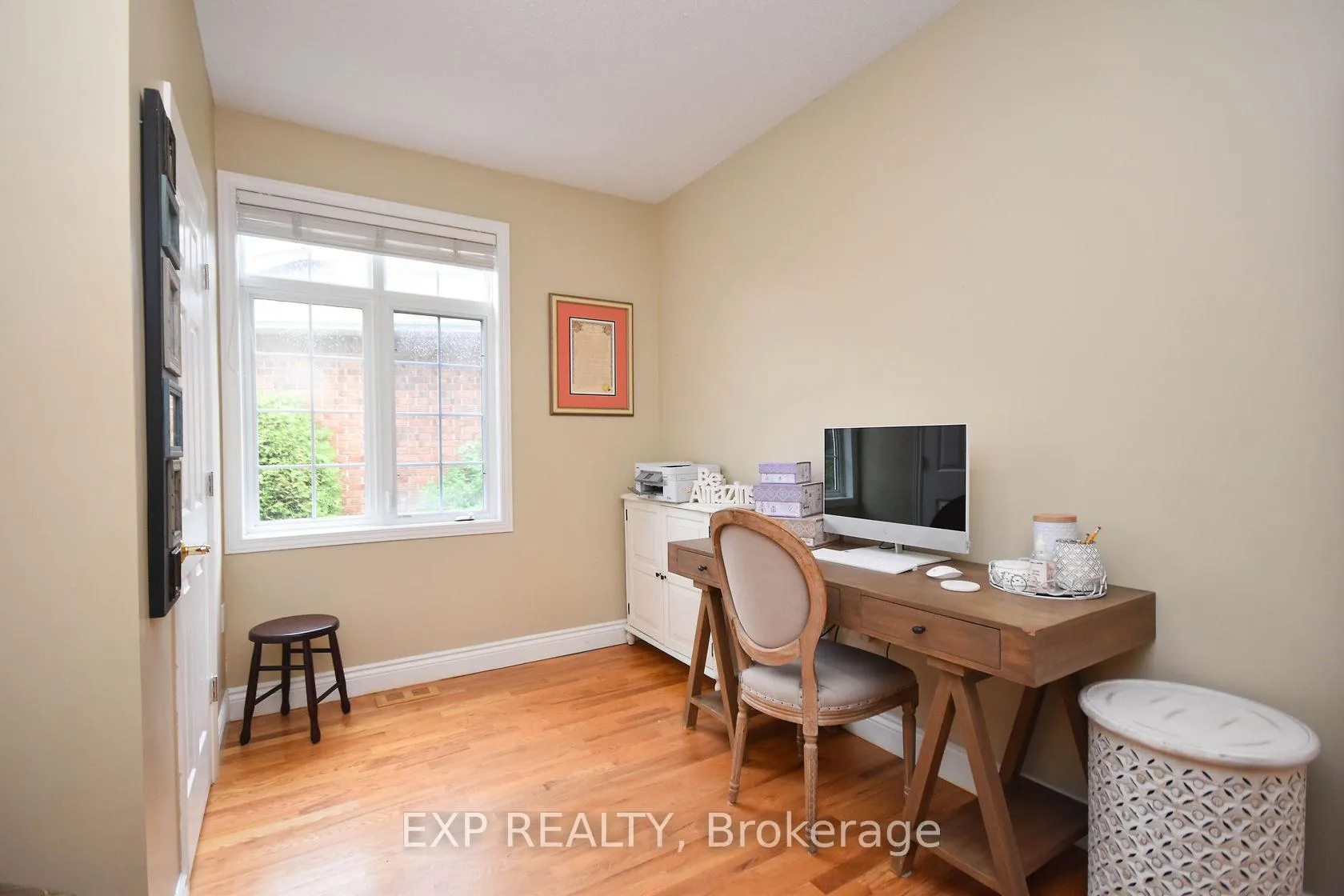 Photo 31 of 29 Stonecroft Terrace, Ottawa, Kanata - Kanata Lakes/Heritage Hills — HOMEH