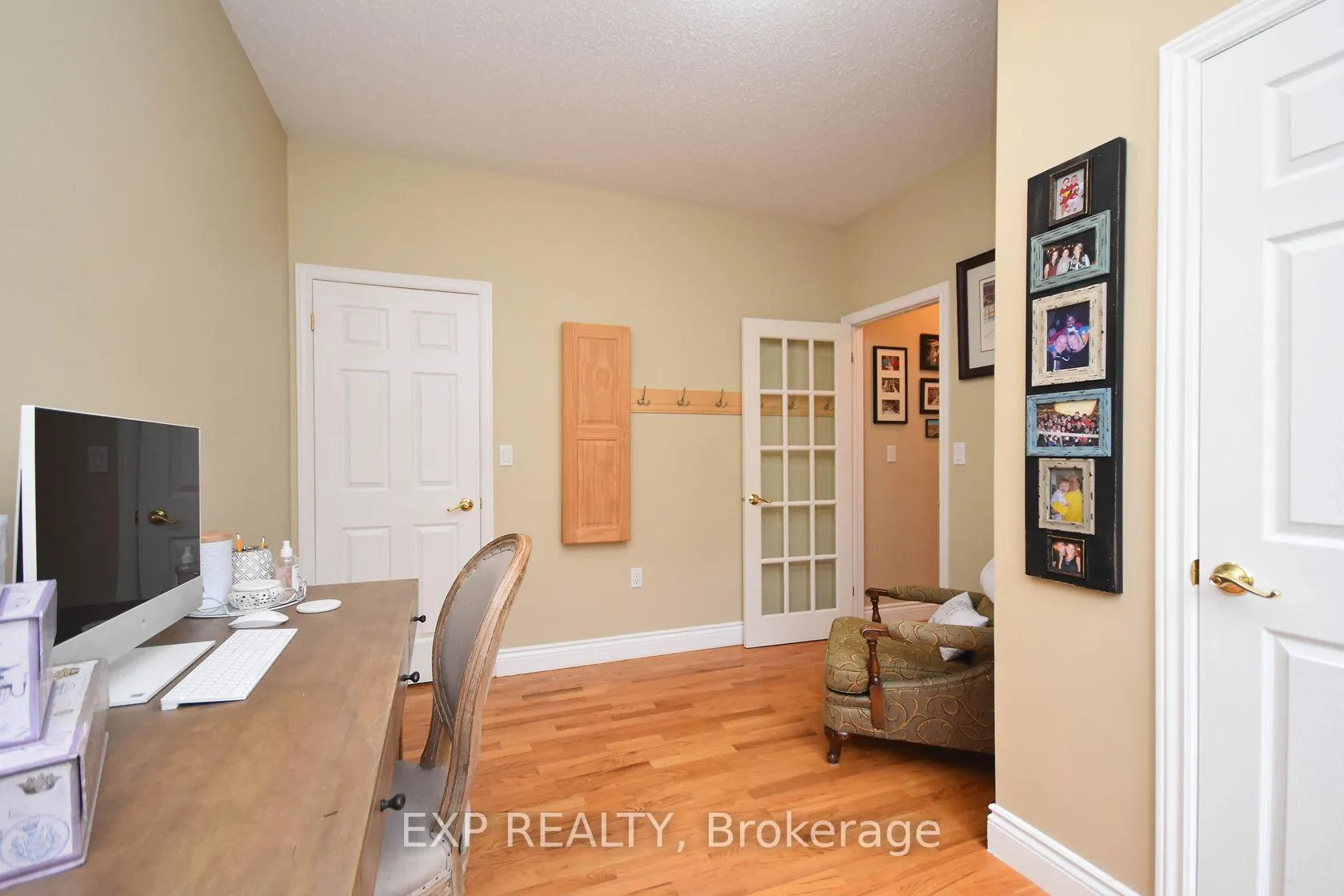 Photo 32 of 29 Stonecroft Terrace, Ottawa, Kanata - Kanata Lakes/Heritage Hills — HOMEH