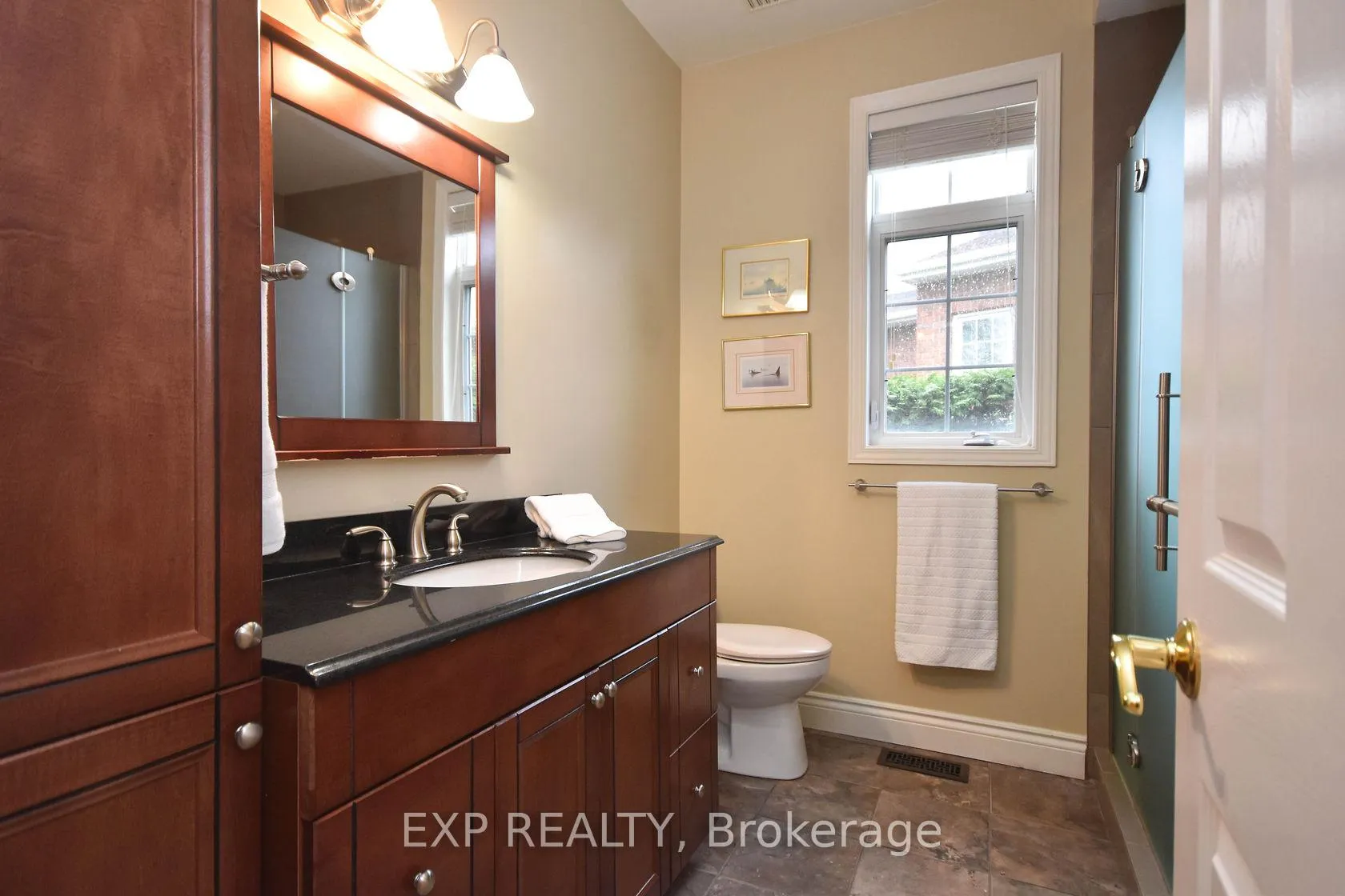 Photo 33 of 29 Stonecroft Terrace, Ottawa, Kanata - Kanata Lakes/Heritage Hills — HOMEH