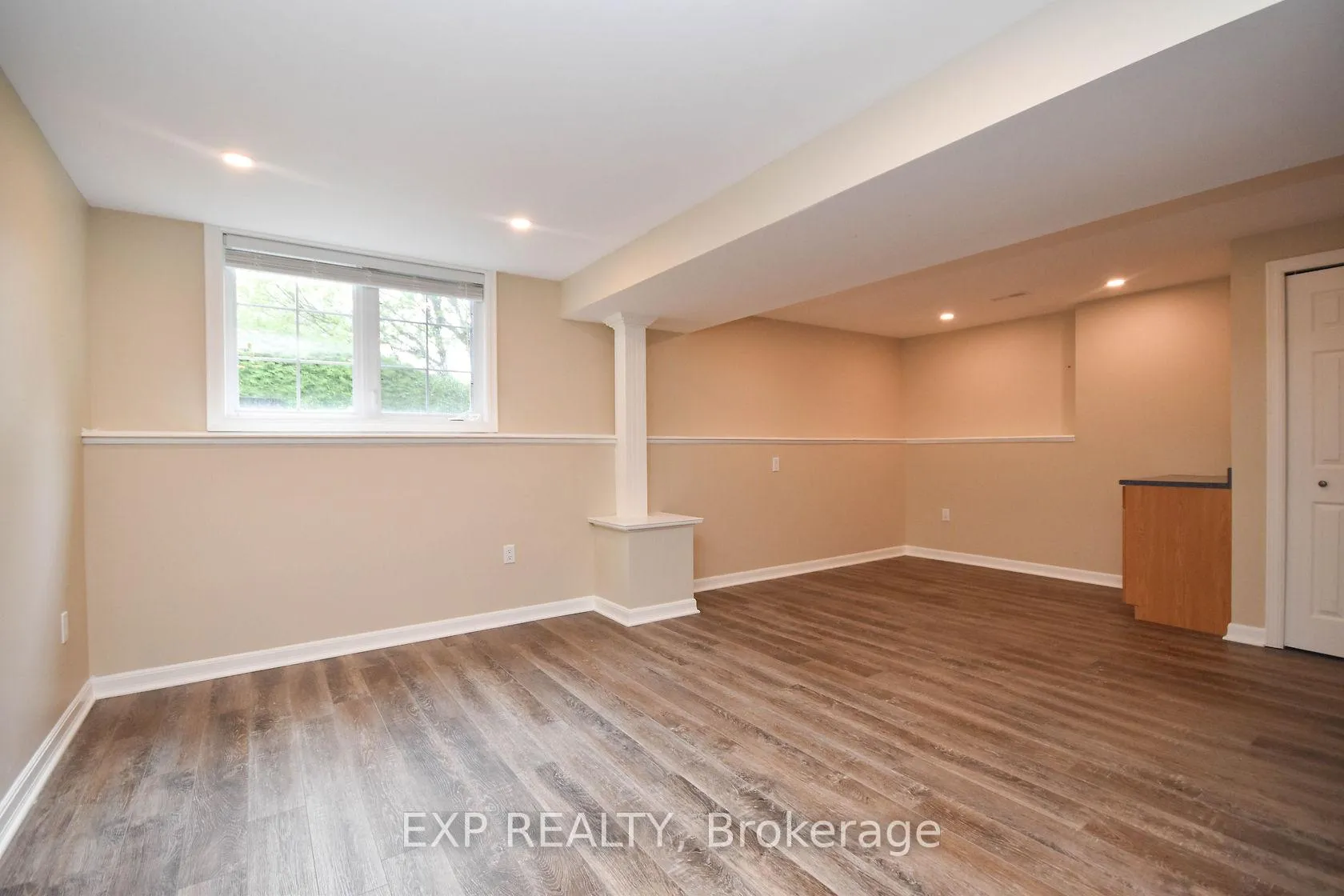 Photo 38 of 29 Stonecroft Terrace, Ottawa, Kanata - Kanata Lakes/Heritage Hills — HOMEH