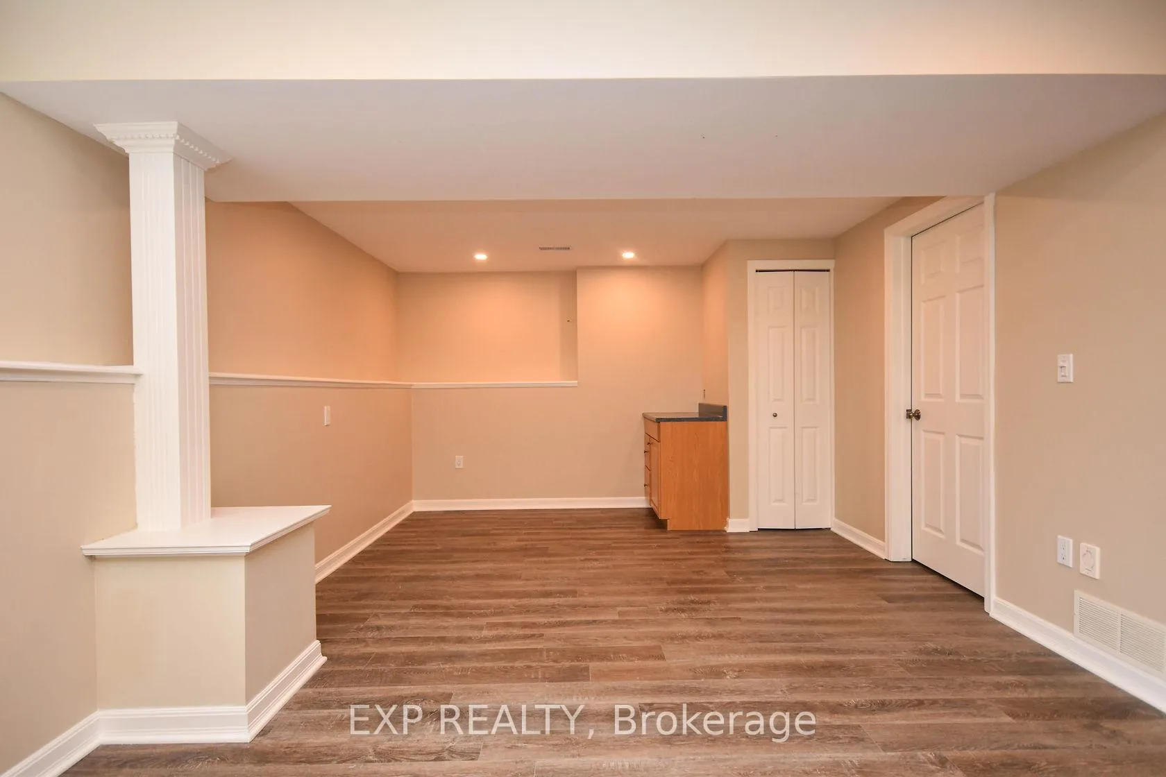 Photo 40 of 29 Stonecroft Terrace, Ottawa, Kanata - Kanata Lakes/Heritage Hills — HOMEH
