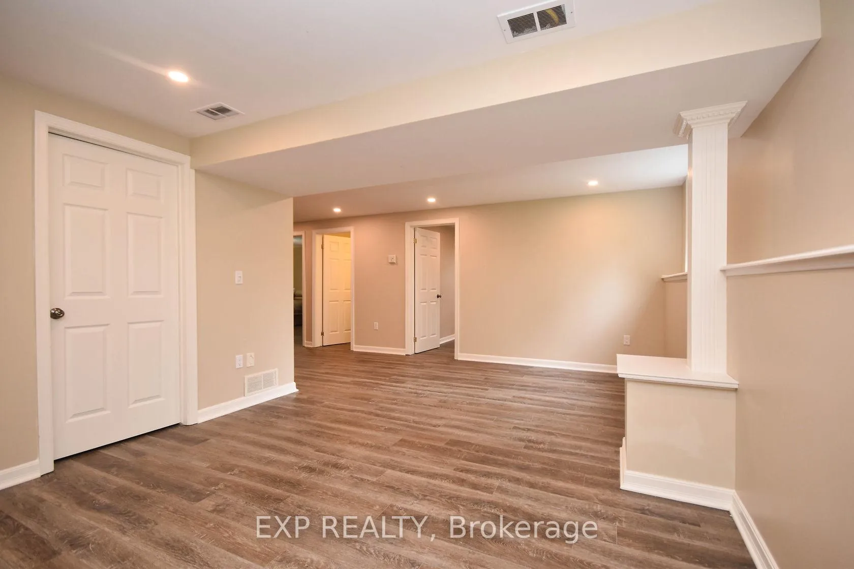 Photo 41 of 29 Stonecroft Terrace, Ottawa, Kanata - Kanata Lakes/Heritage Hills — HOMEH