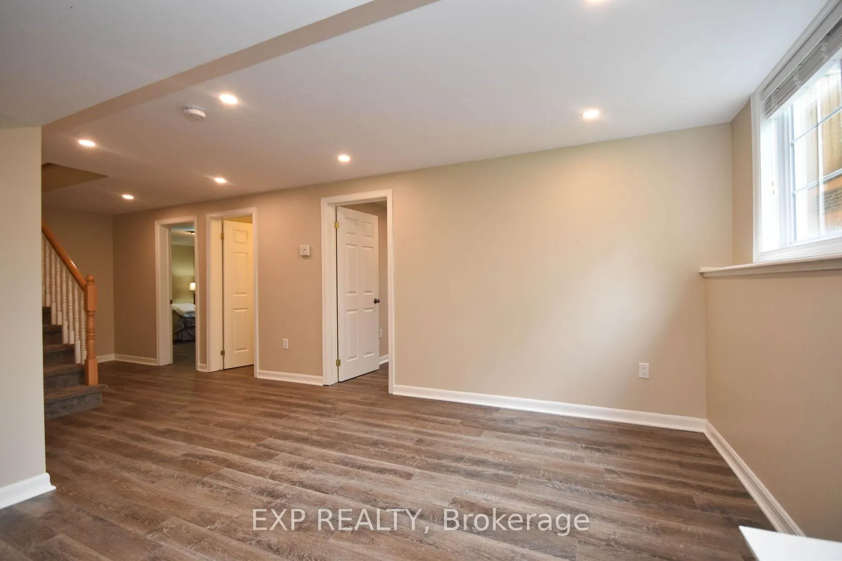 Photo 42 of 29 Stonecroft Terrace, Ottawa, Kanata - Kanata Lakes/Heritage Hills — HOMEH