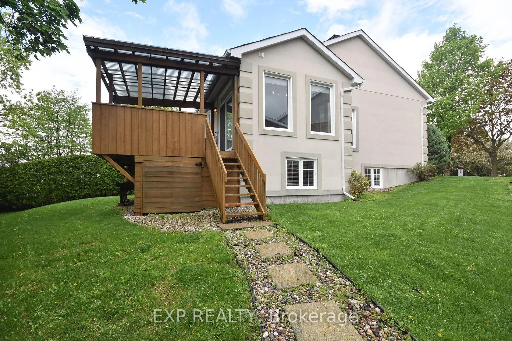 Photo 45 of 29 Stonecroft Terrace, Ottawa, Kanata - Kanata Lakes/Heritage Hills — HOMEH