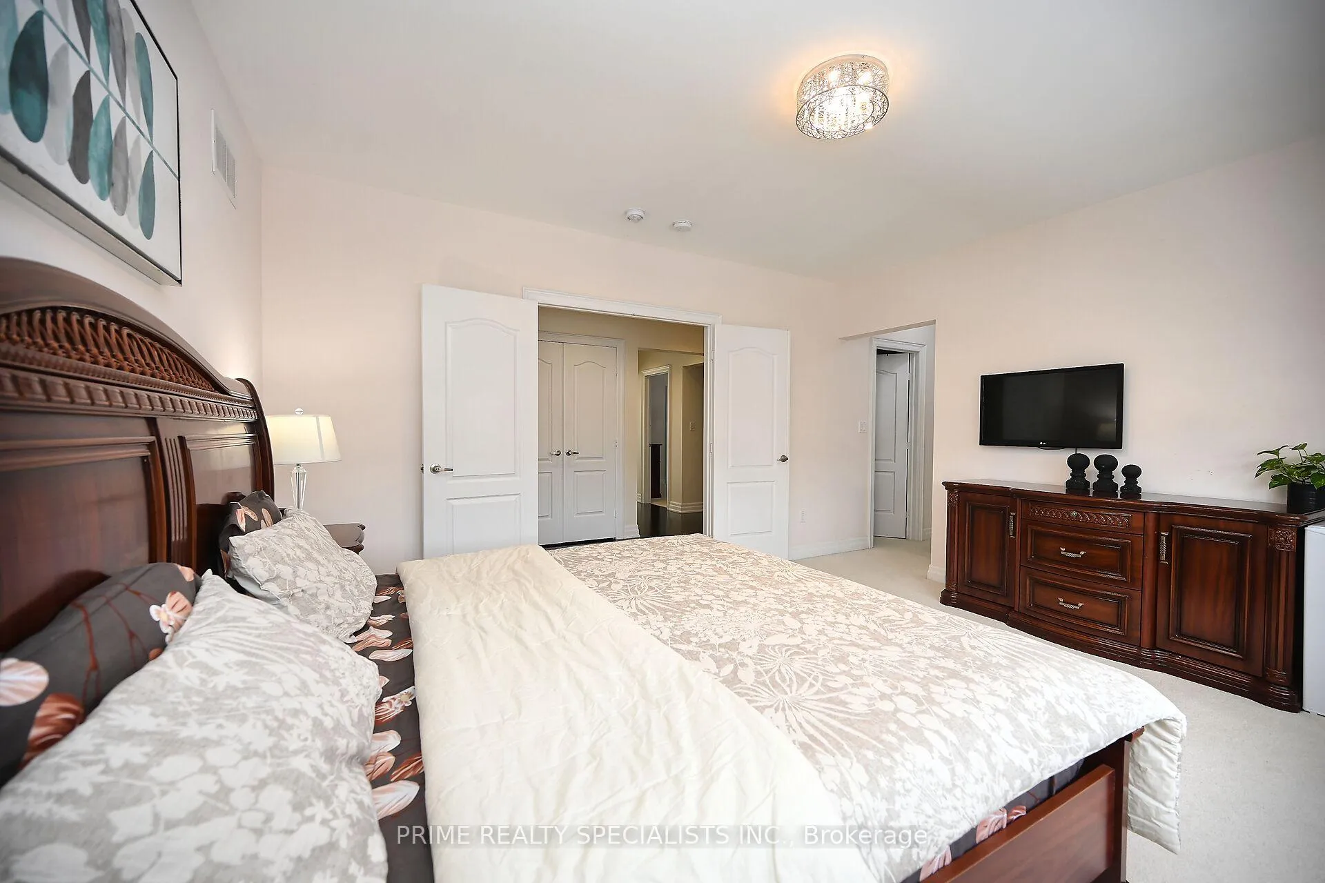 Photo 28 of 19 Cloverhaven Rd, Brampton, Toronto Gore Rural Estate — HOMEH