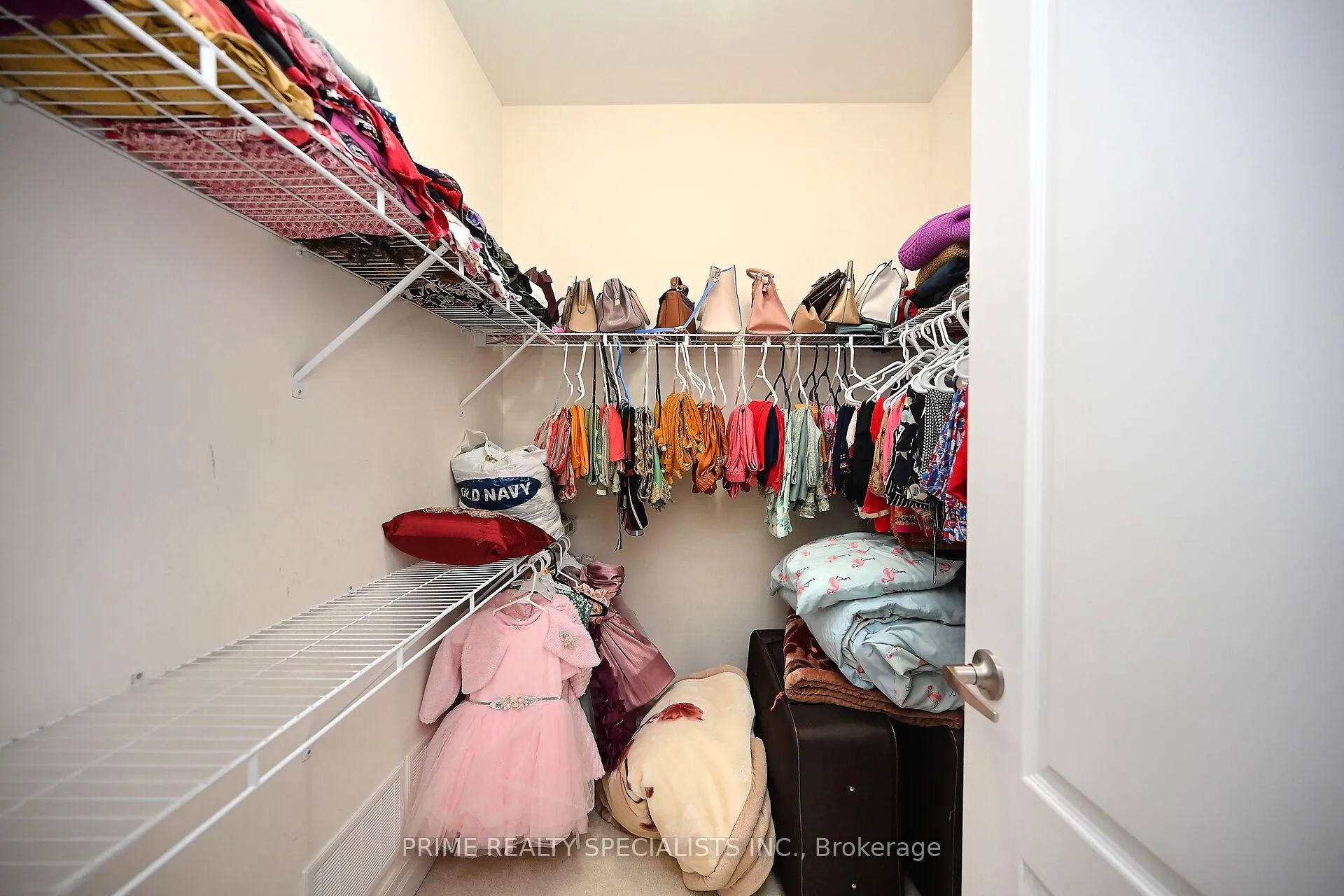 Photo 29 of 19 Cloverhaven Rd, Brampton, Toronto Gore Rural Estate — HOMEH