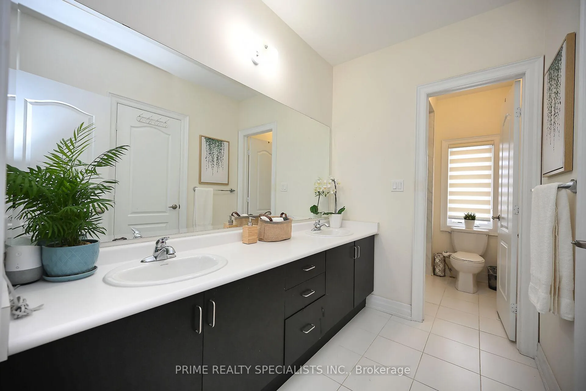 Photo 34 of 19 Cloverhaven Rd, Brampton, Toronto Gore Rural Estate — HOMEH