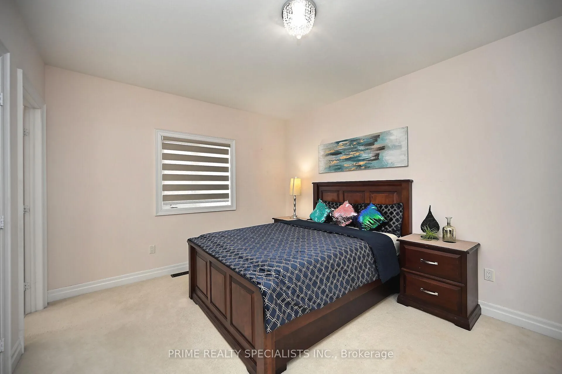 Photo 37 of 19 Cloverhaven Rd, Brampton, Toronto Gore Rural Estate — HOMEH