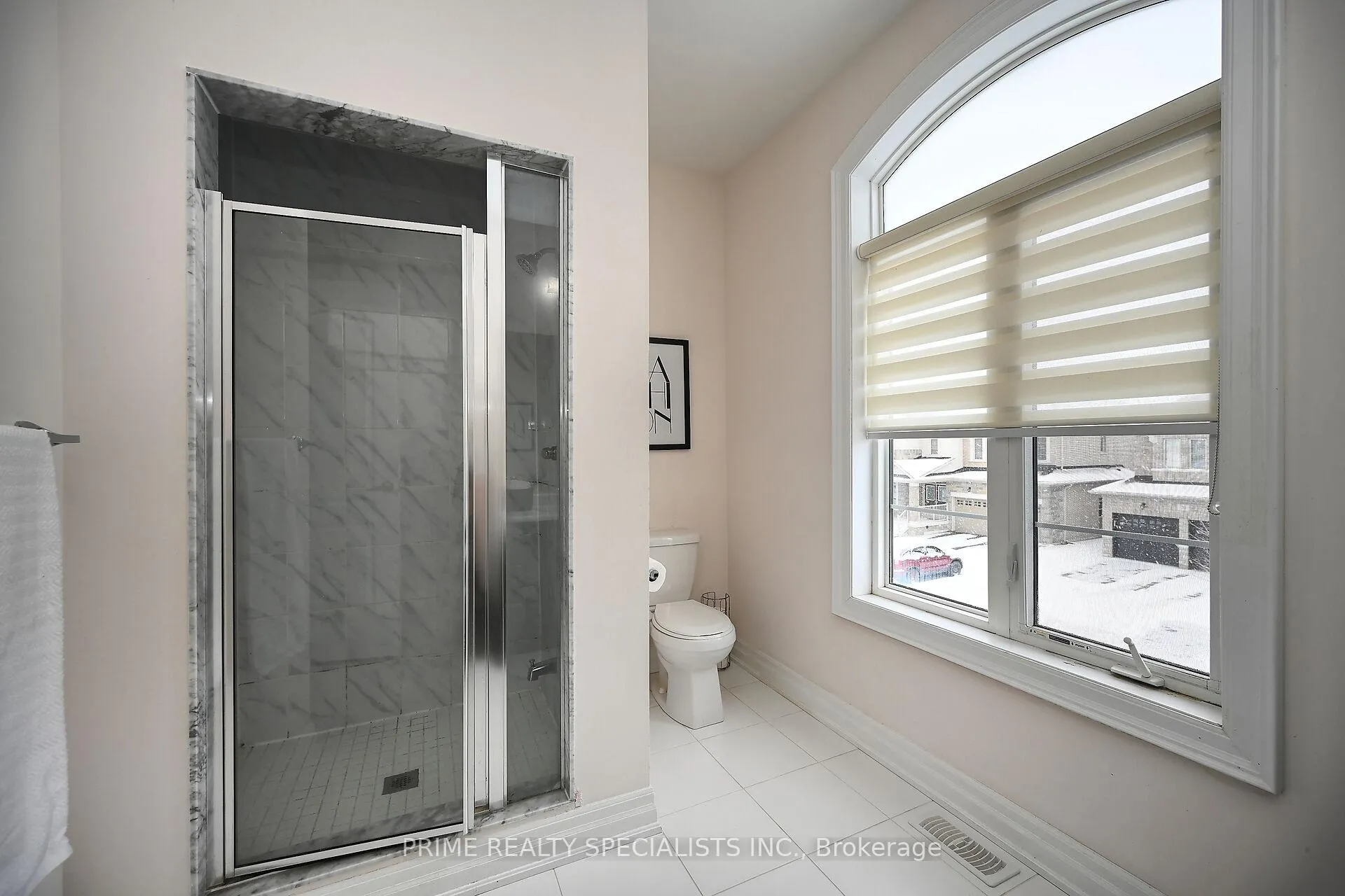 Photo 39 of 19 Cloverhaven Rd, Brampton, Toronto Gore Rural Estate — HOMEH