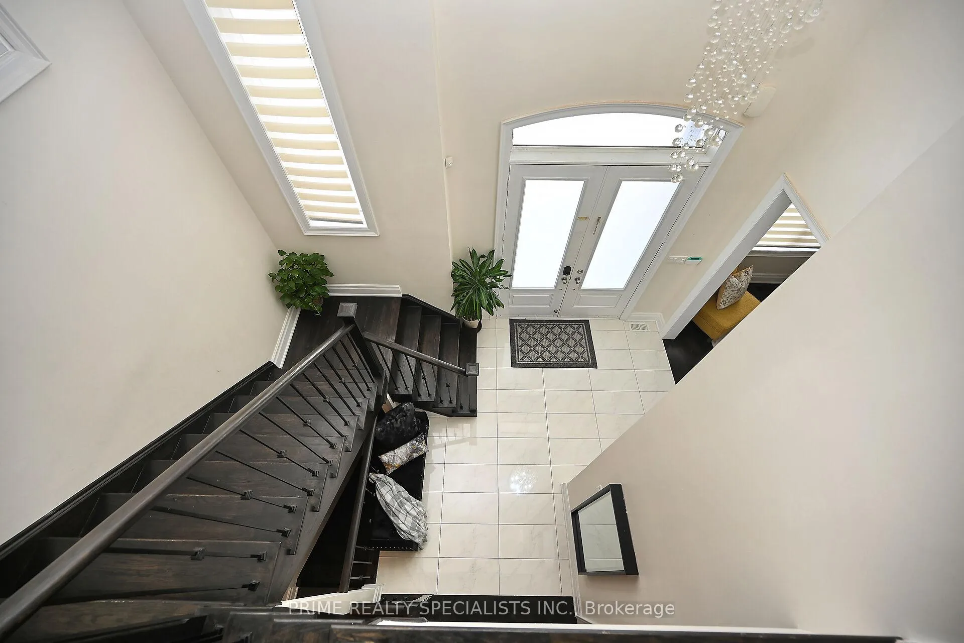 Photo 41 of 19 Cloverhaven Rd, Brampton, Toronto Gore Rural Estate — HOMEH