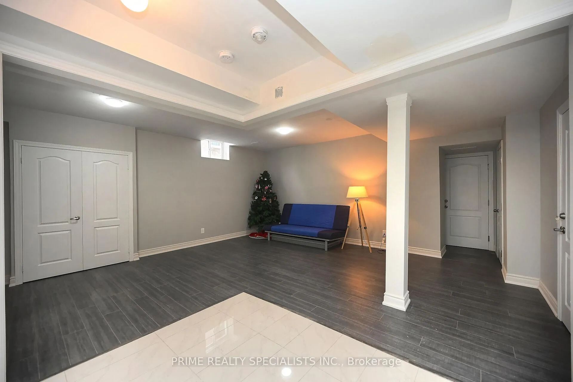 Photo 43 of 19 Cloverhaven Rd, Brampton, Toronto Gore Rural Estate — HOMEH