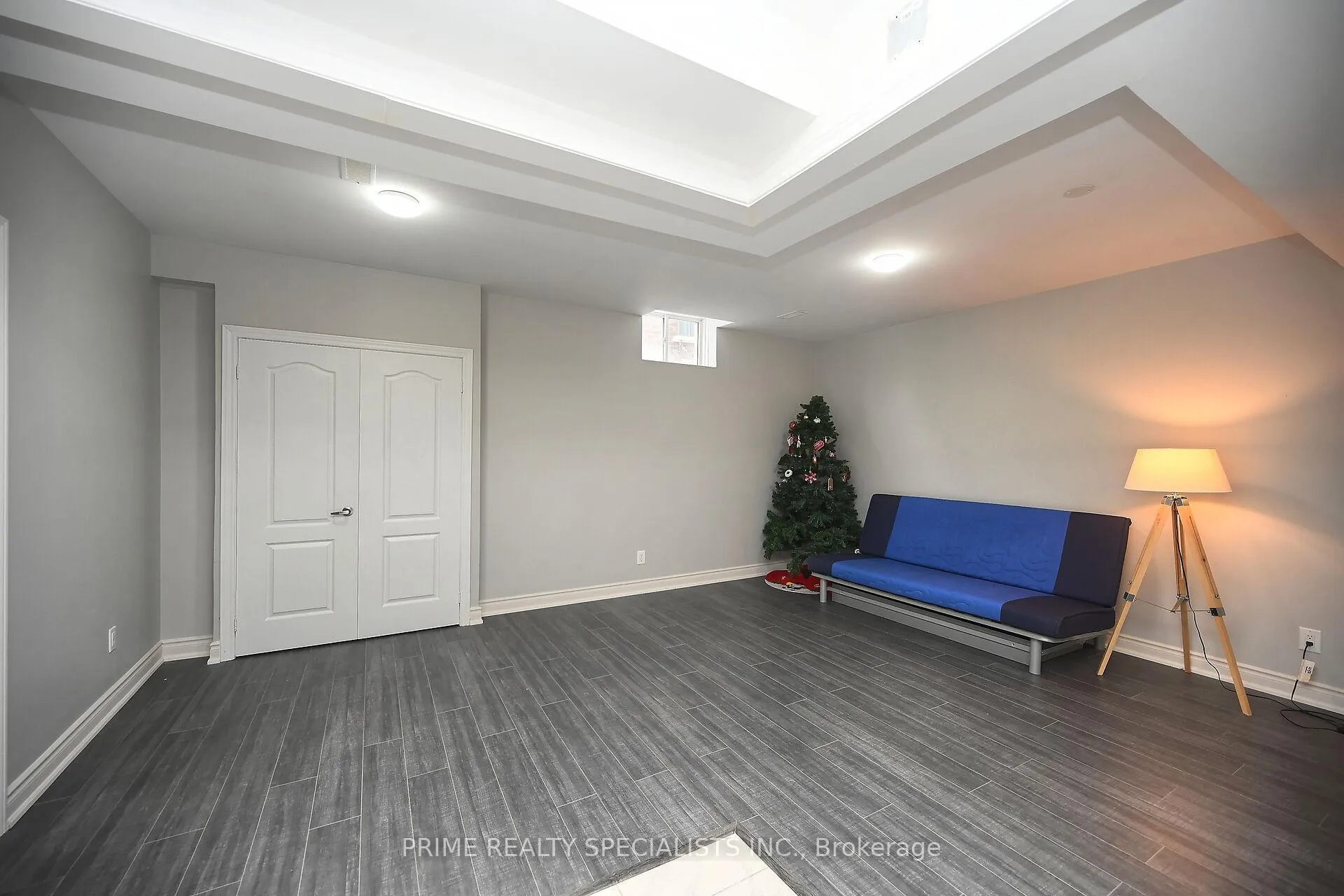 Photo 44 of 19 Cloverhaven Rd, Brampton, Toronto Gore Rural Estate — HOMEH