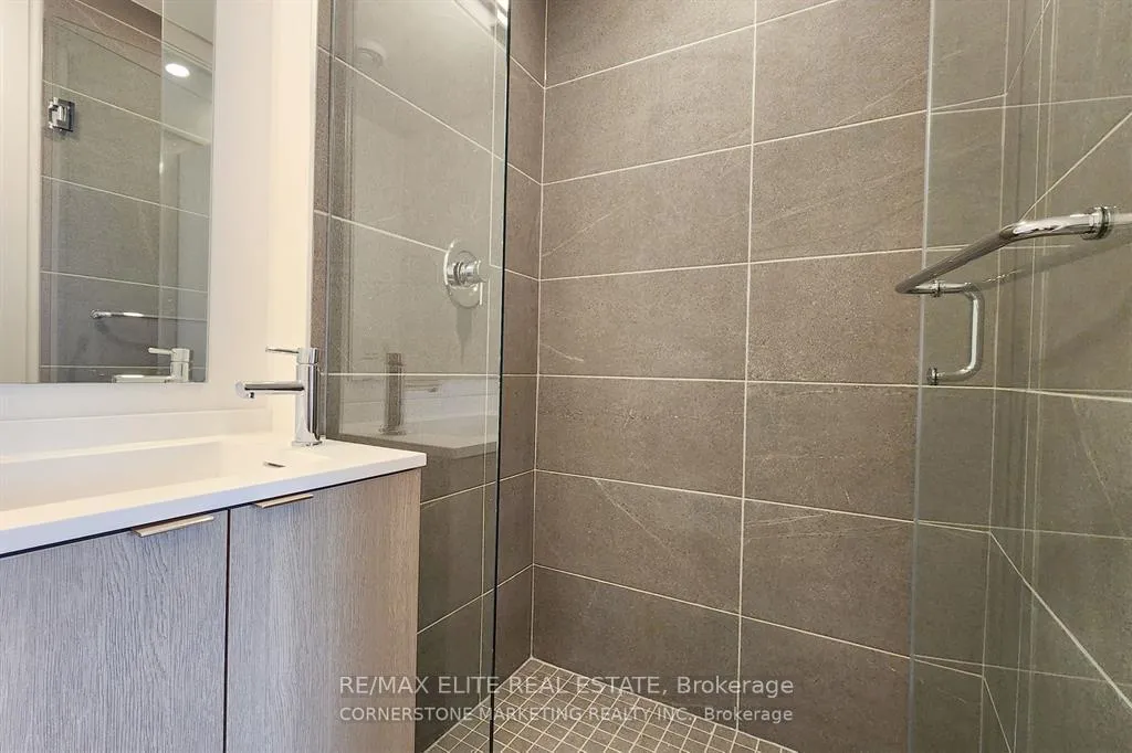 Photo 5 of Unit 1815, 100 Queen Street E, Toronto, Church-Yonge Corridor — HOMEH