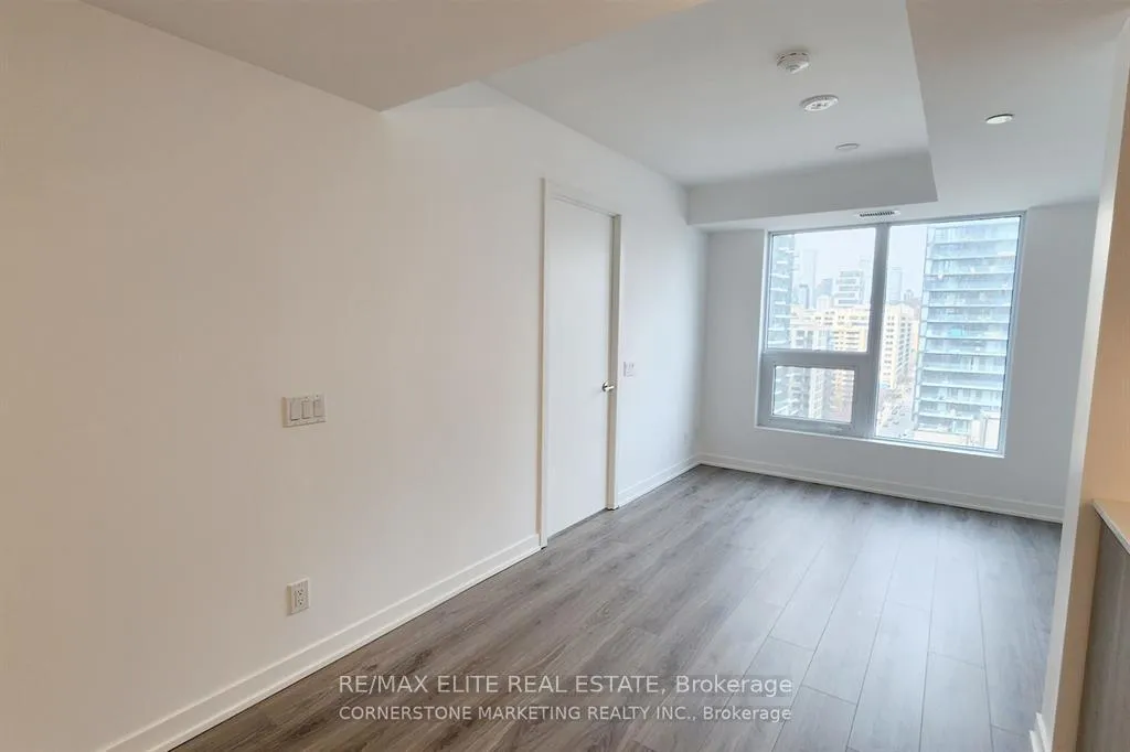 Photo 13 of Unit 1815, 100 Queen Street E, Toronto, Church-Yonge Corridor — HOMEH