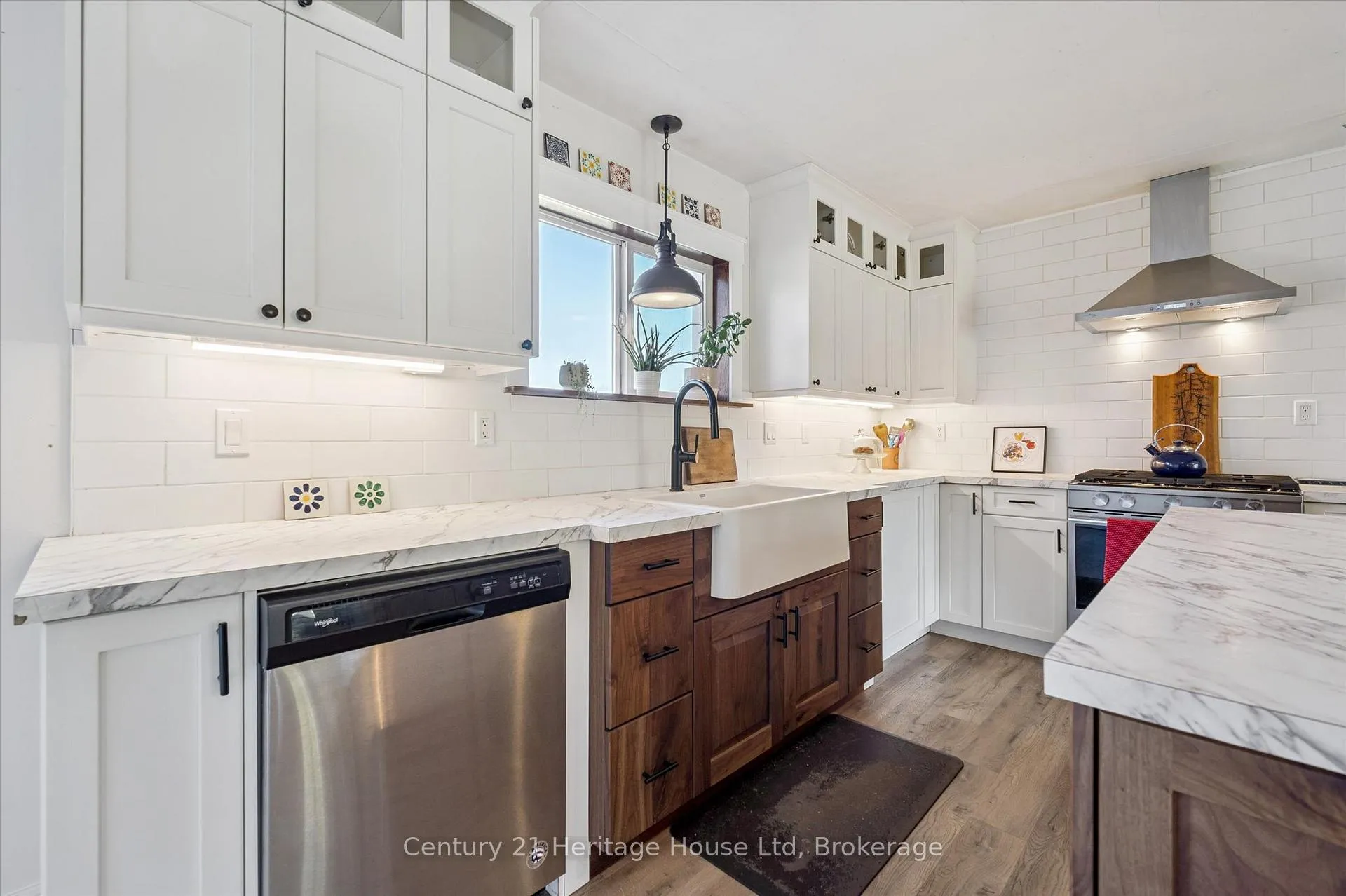 Photo 12 of 323135 Durham Road E, West Grey — HOMEH