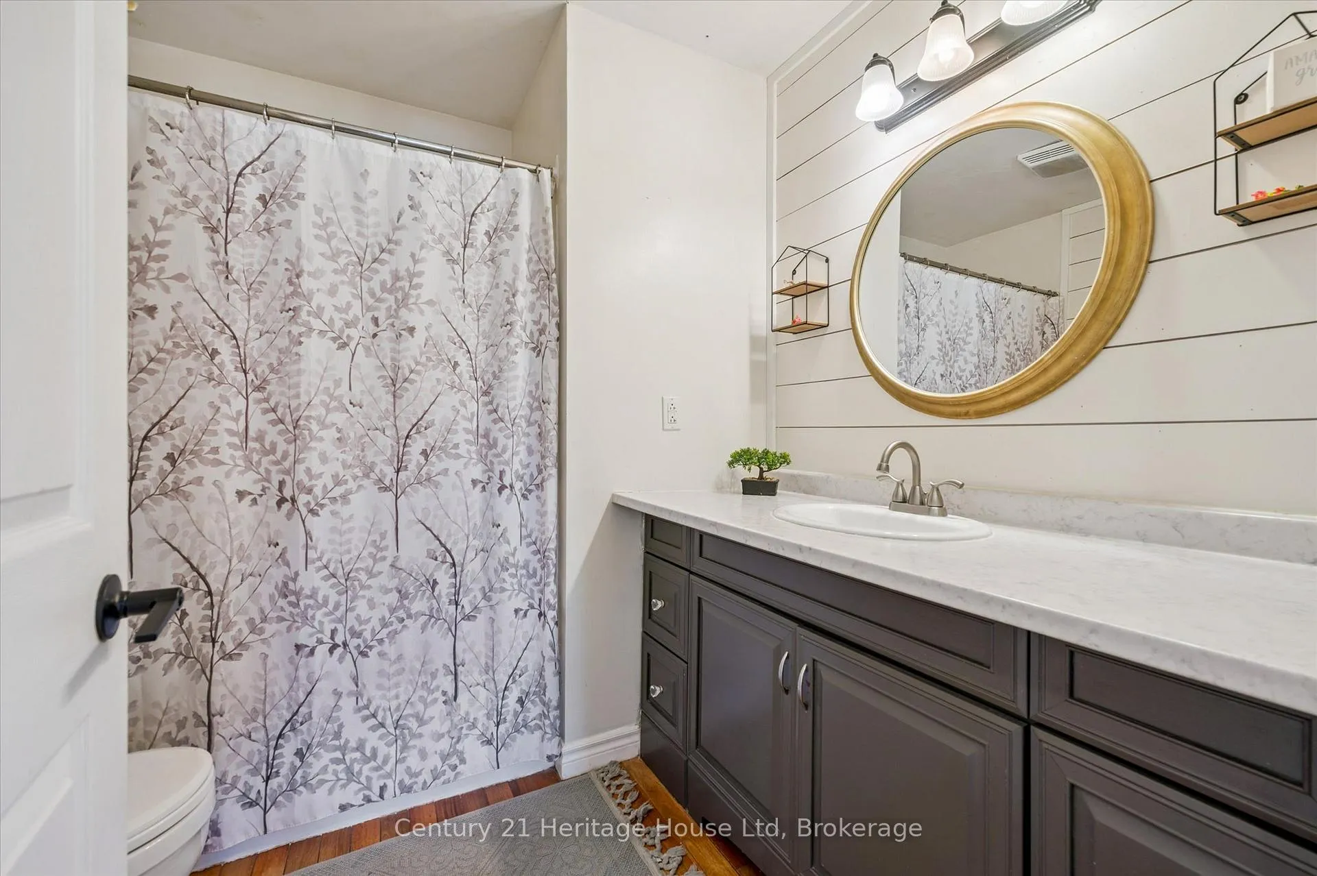 Photo 14 of 323135 Durham Road E, West Grey — HOMEH