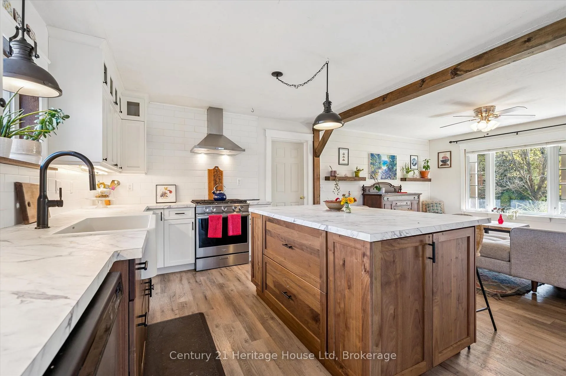 Photo 25 of 323135 Durham Road E, West Grey — HOMEH