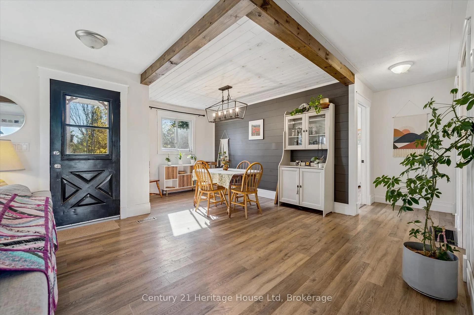 Photo 26 of 323135 Durham Road E, West Grey — HOMEH