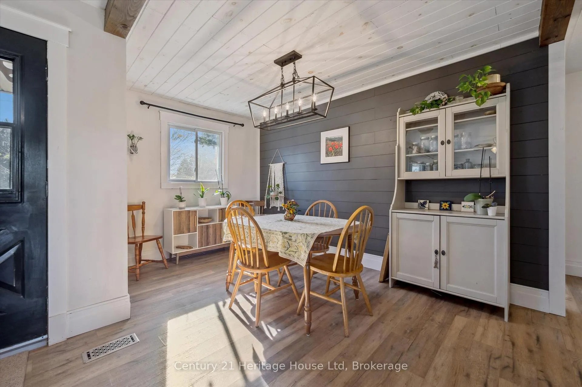 Photo 27 of 323135 Durham Road E, West Grey — HOMEH