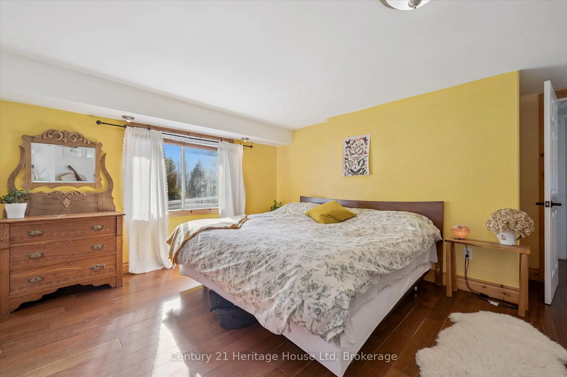 Photo 30 of 323135 Durham Road E, West Grey — HOMEH