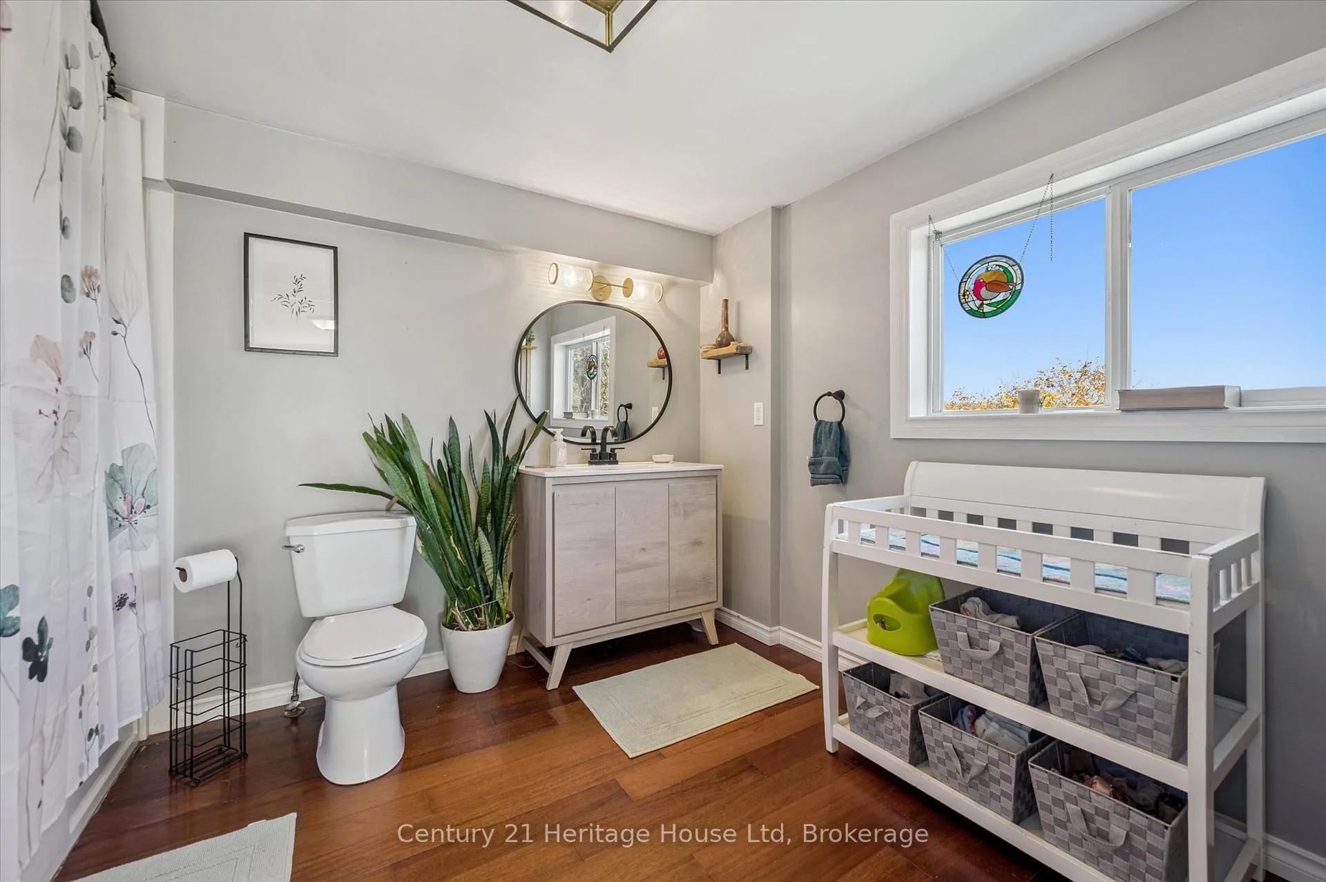 Photo 32 of 323135 Durham Road E, West Grey — HOMEH