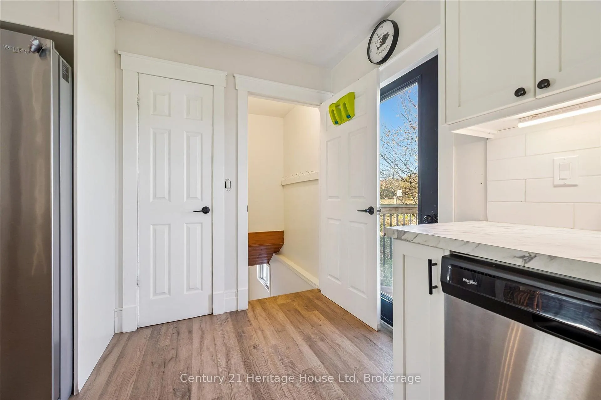 Photo 33 of 323135 Durham Road E, West Grey — HOMEH