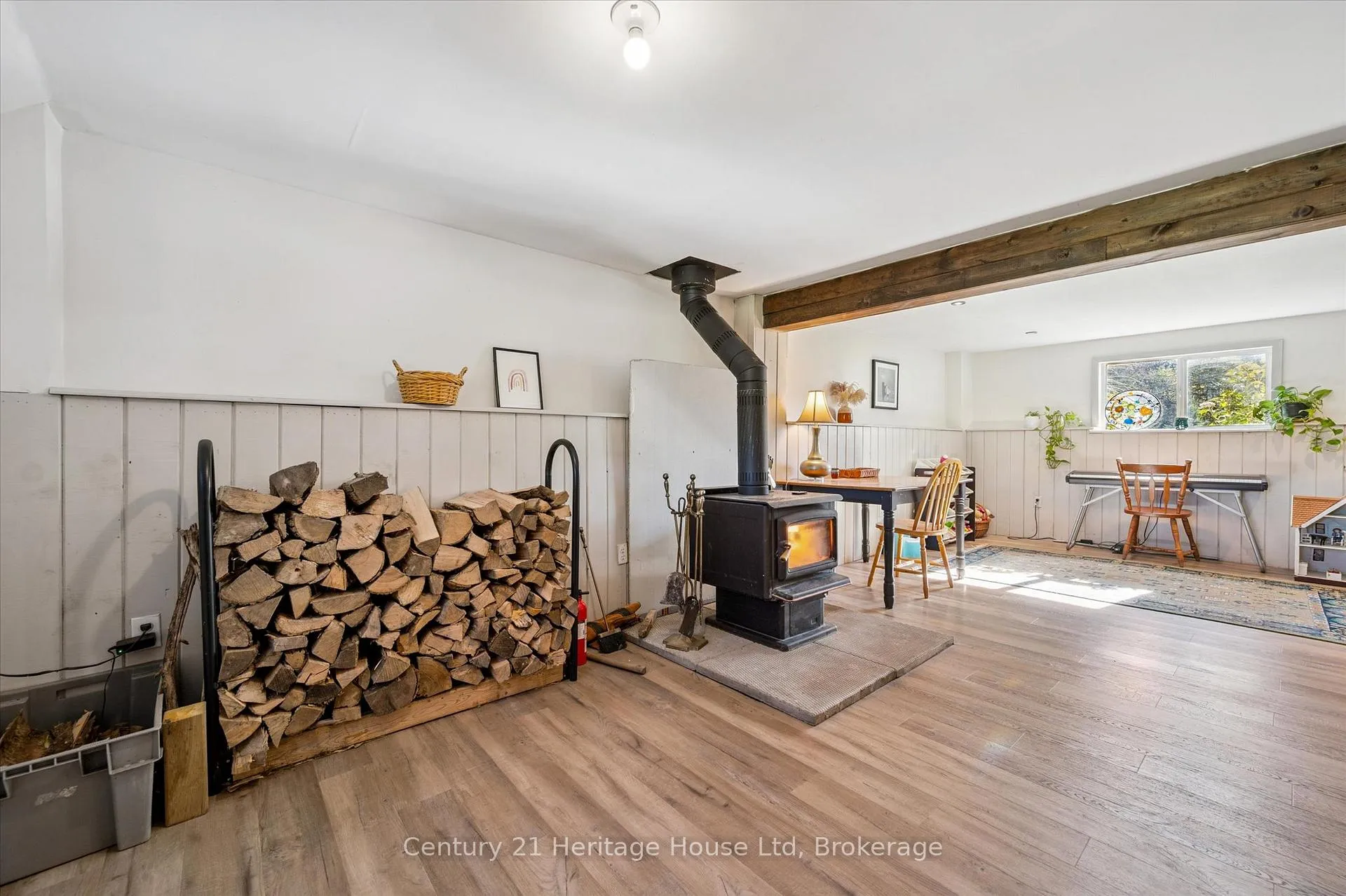 Photo 34 of 323135 Durham Road E, West Grey — HOMEH