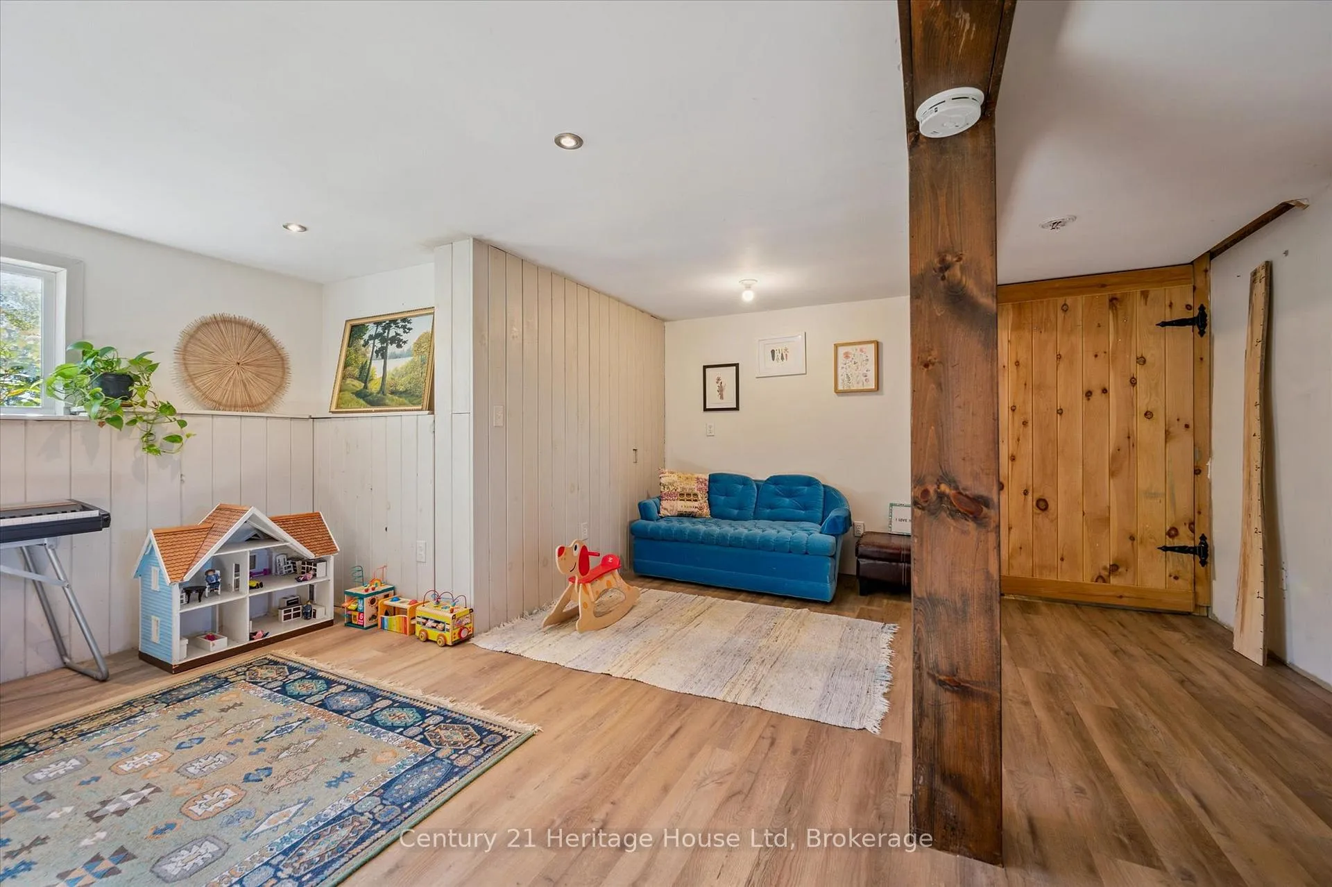 Photo 36 of 323135 Durham Road E, West Grey — HOMEH