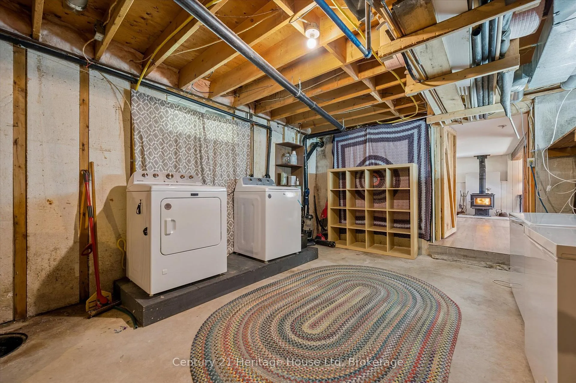Photo 37 of 323135 Durham Road E, West Grey — HOMEH