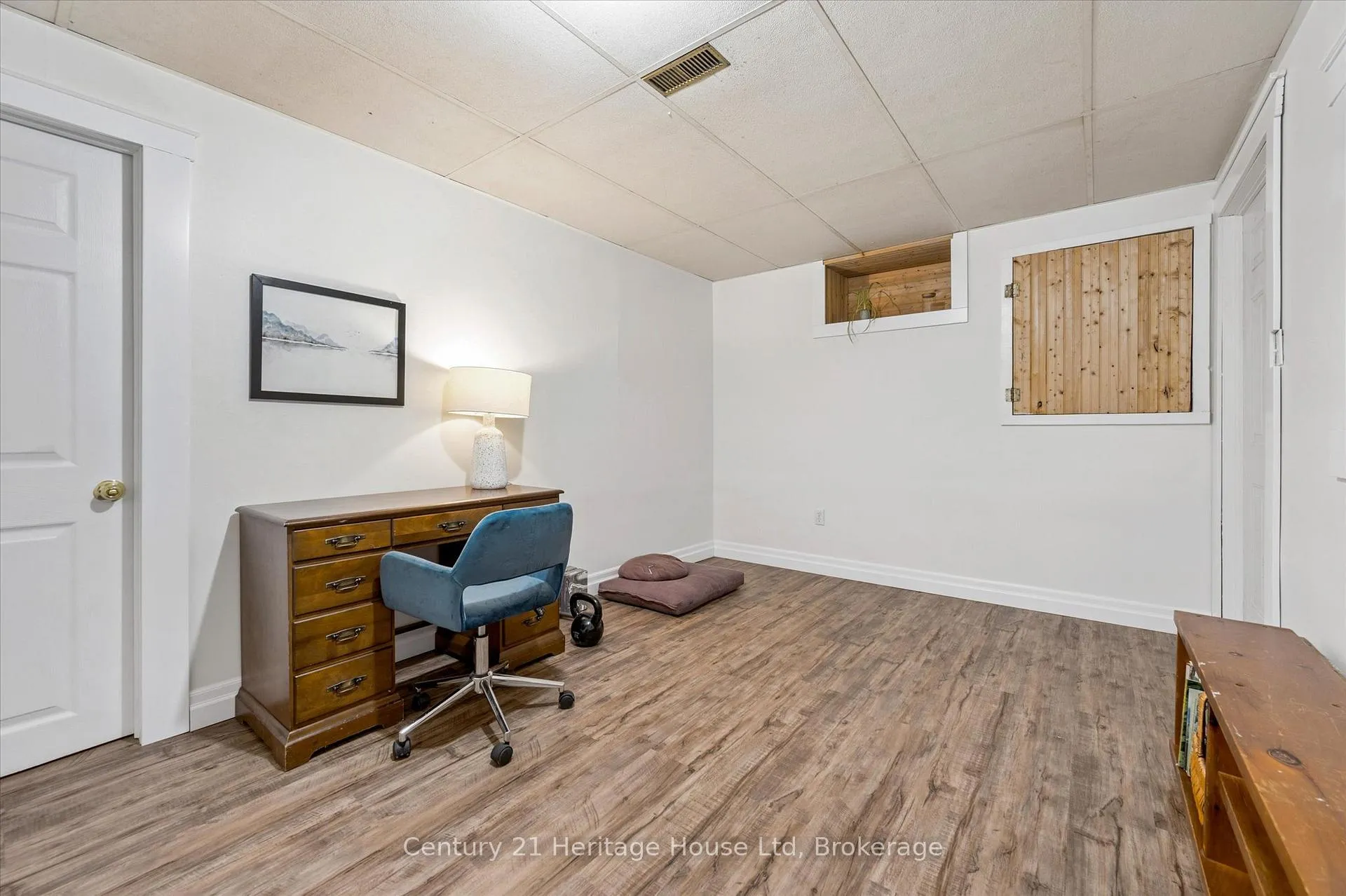 Photo 38 of 323135 Durham Road E, West Grey — HOMEH
