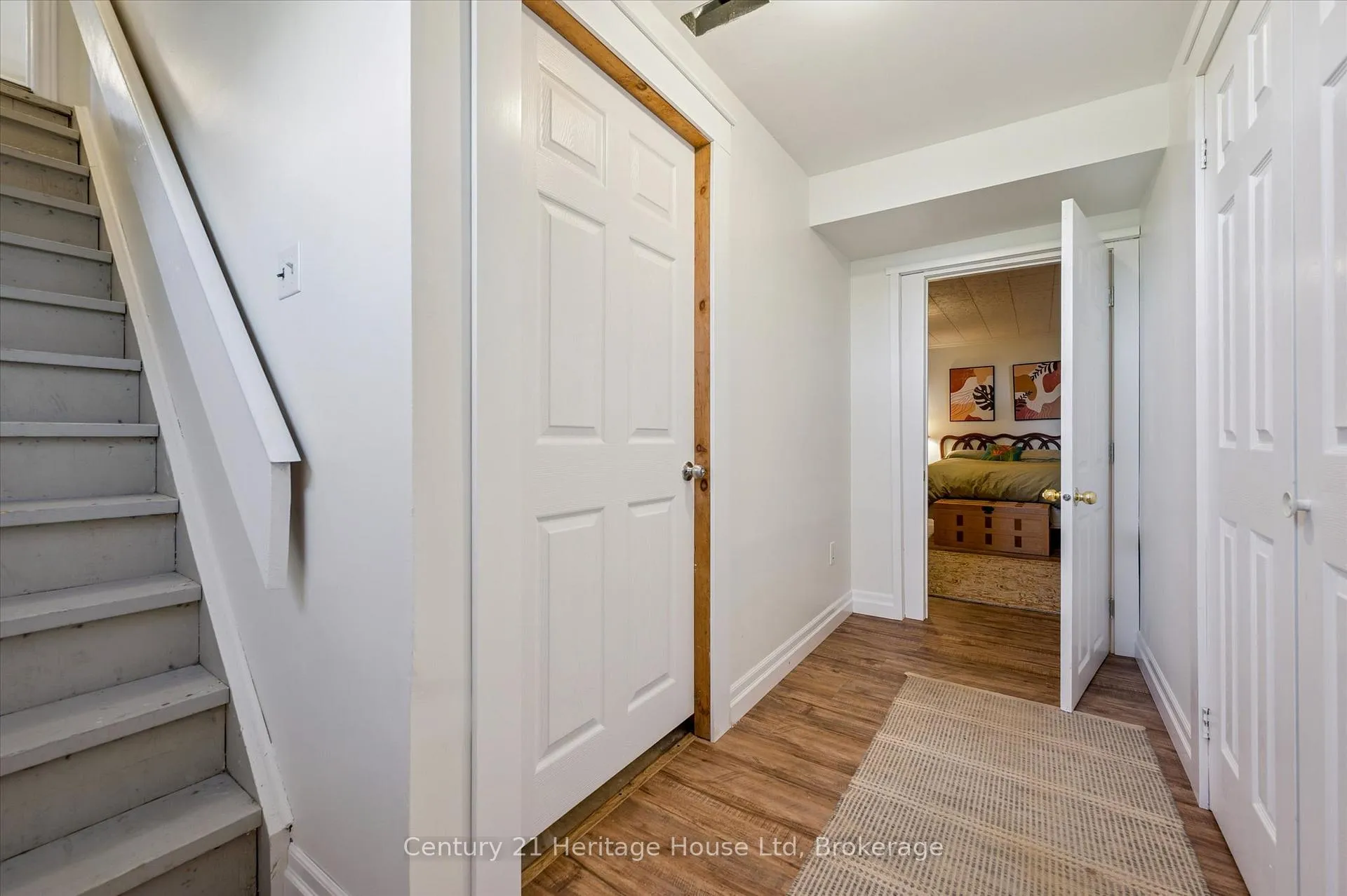 Photo 39 of 323135 Durham Road E, West Grey — HOMEH