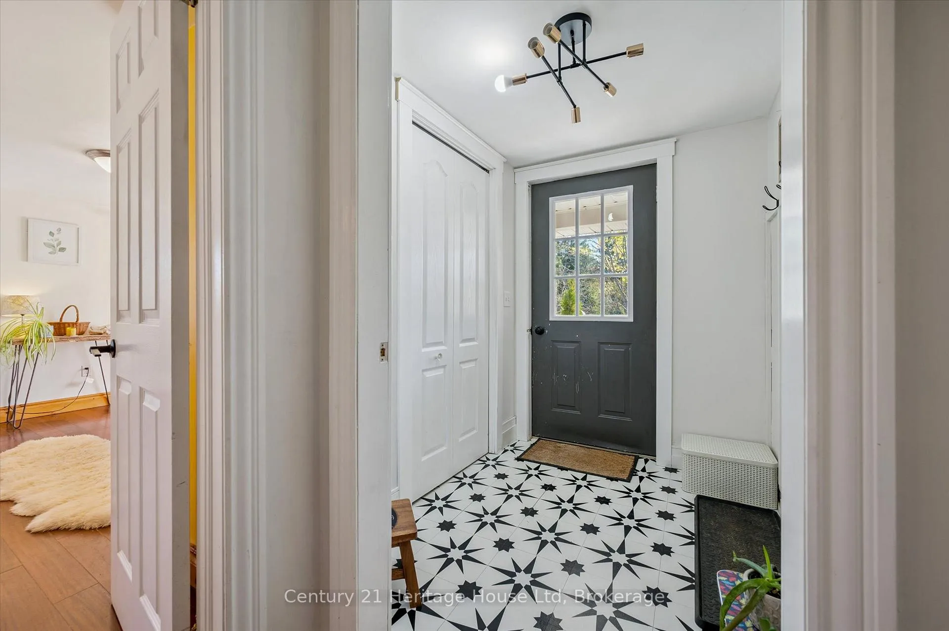 Photo 41 of 323135 Durham Road E, West Grey — HOMEH