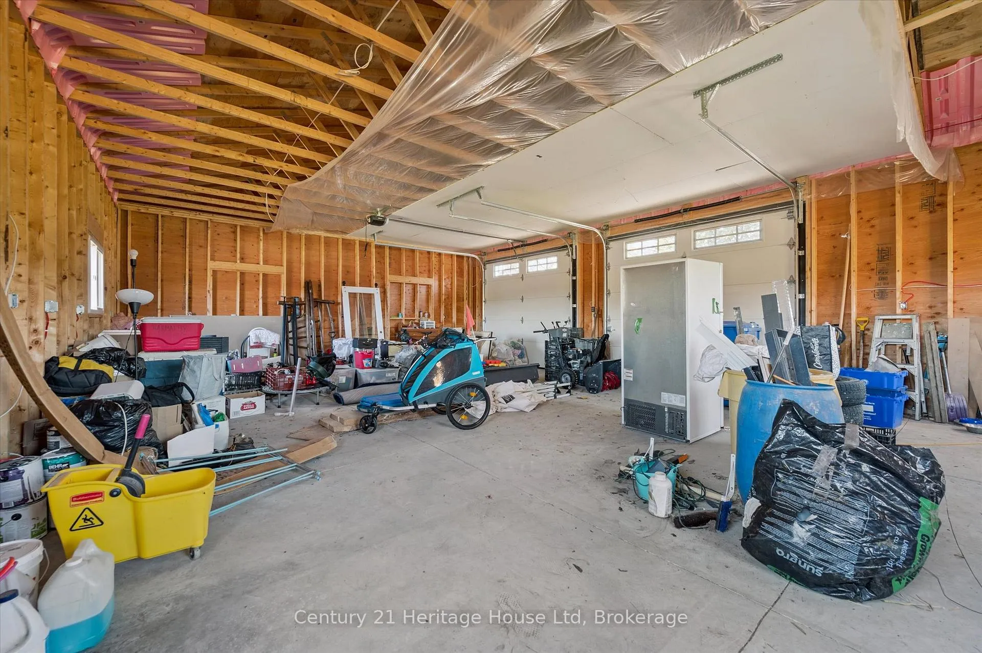 Photo 44 of 323135 Durham Road E, West Grey — HOMEH