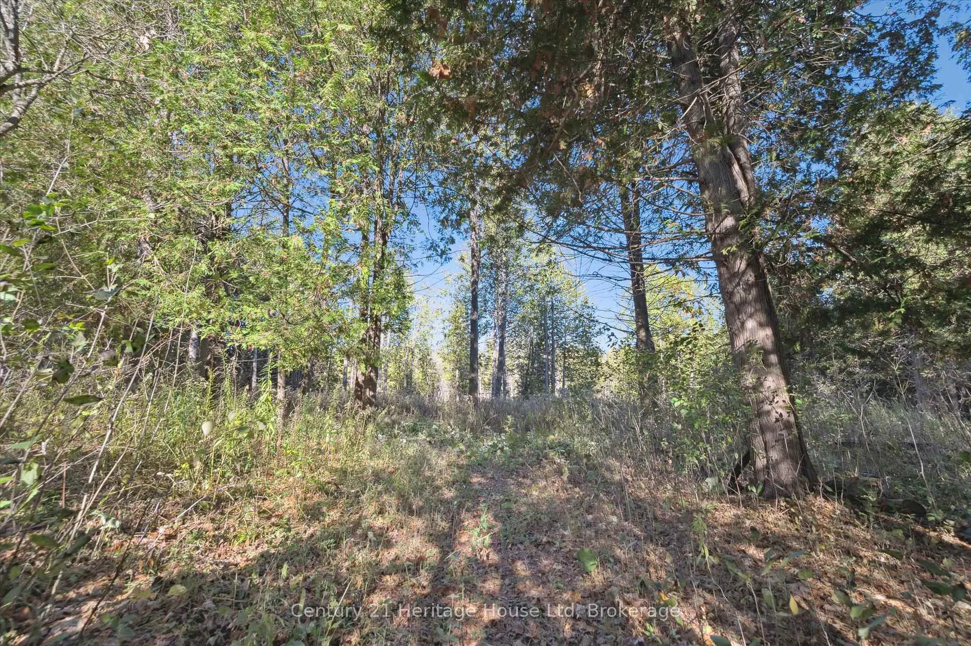 Photo 50 of 323135 Durham Road E, West Grey — HOMEH