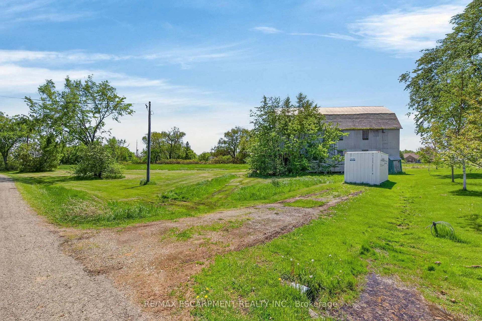 Photo 18 of LT 1 W/S Raglan Street, Haldimand — HOMEH