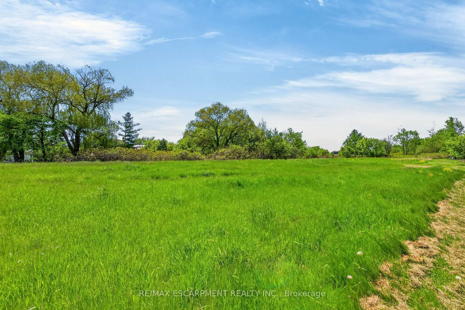 Photo 22 of LT 1 W/S Raglan Street, Haldimand — HOMEH